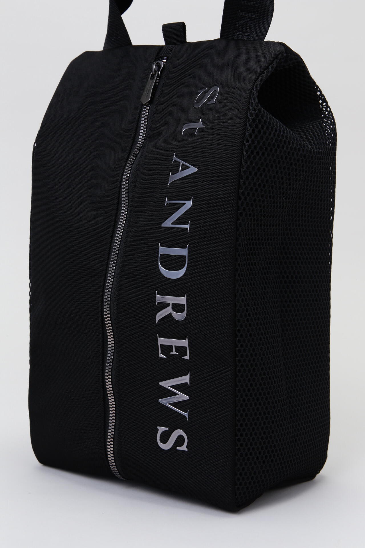 【定番】シューズケース (UNISEX)