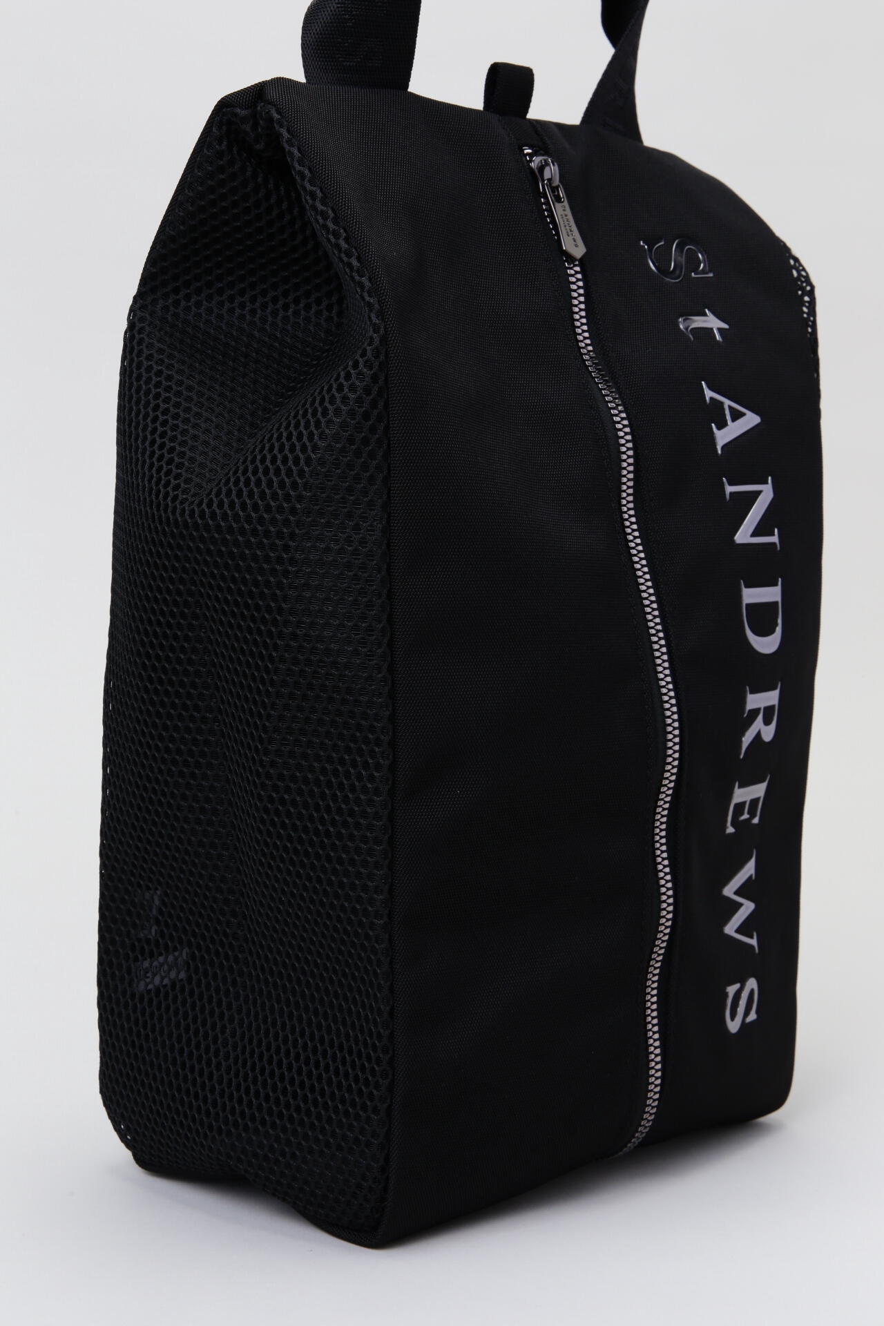 【定番】シューズケース (UNISEX)