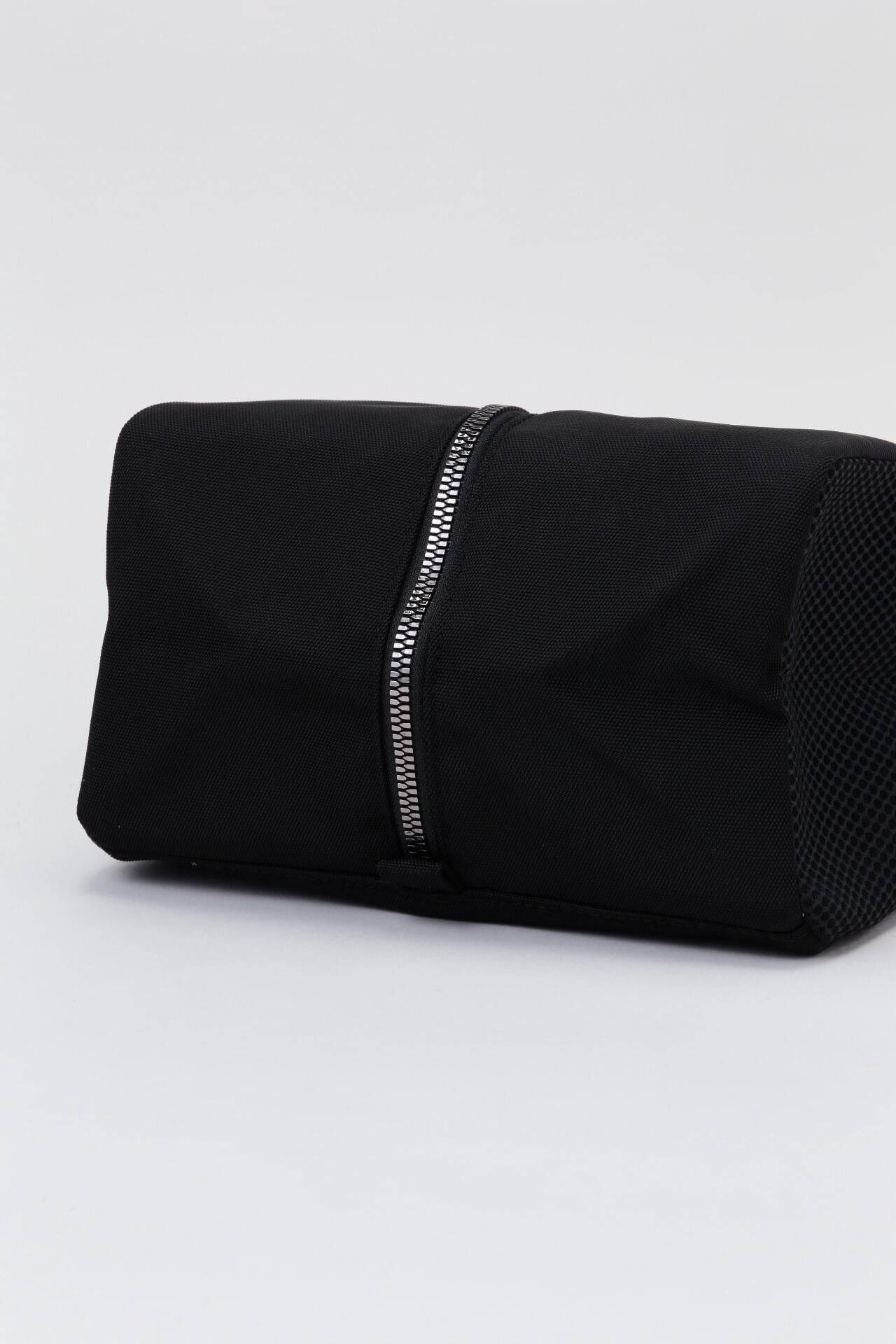 【定番】シューズケース (UNISEX)