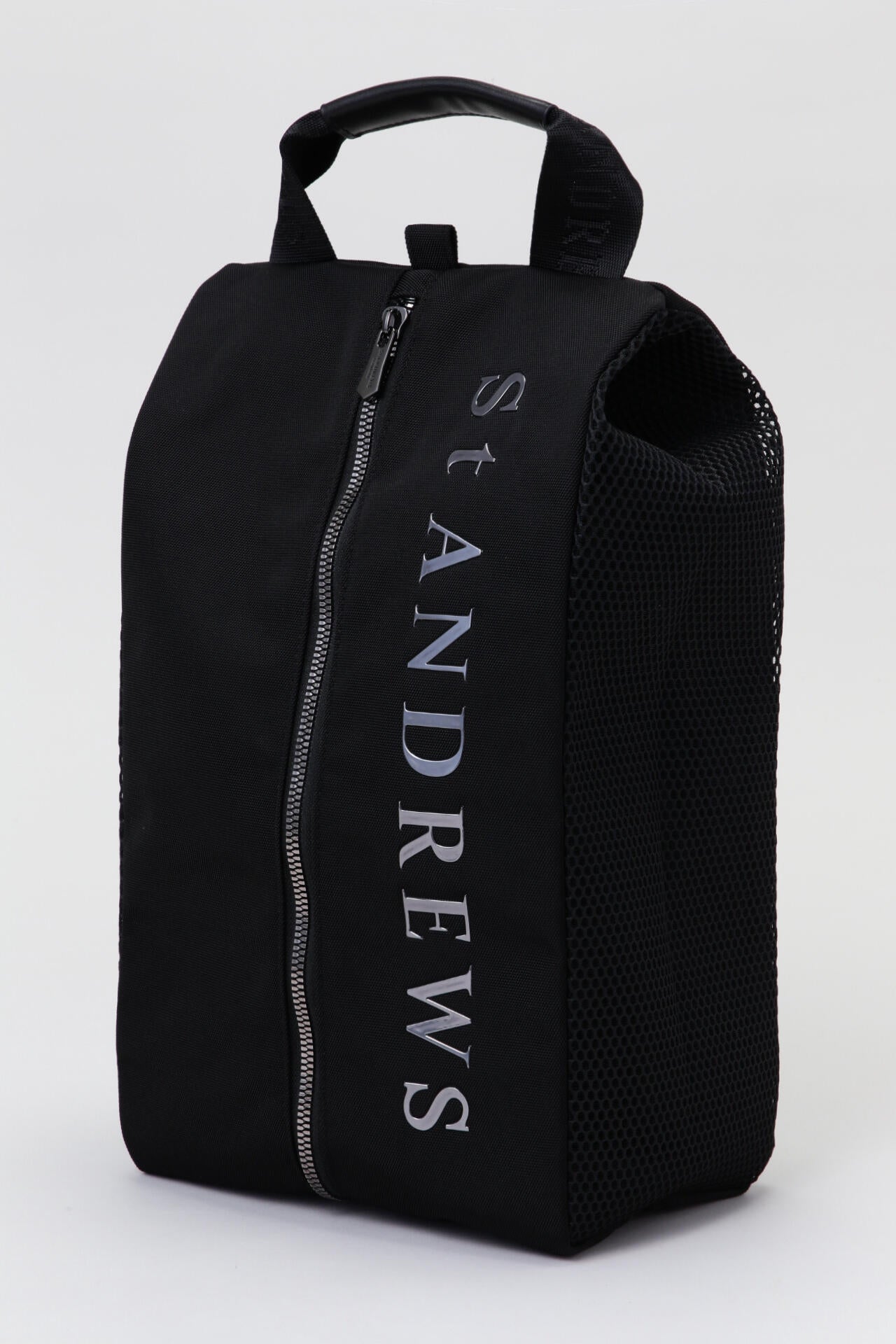 925fbc9b-1d26-5535-86de-65232829f51f_Image