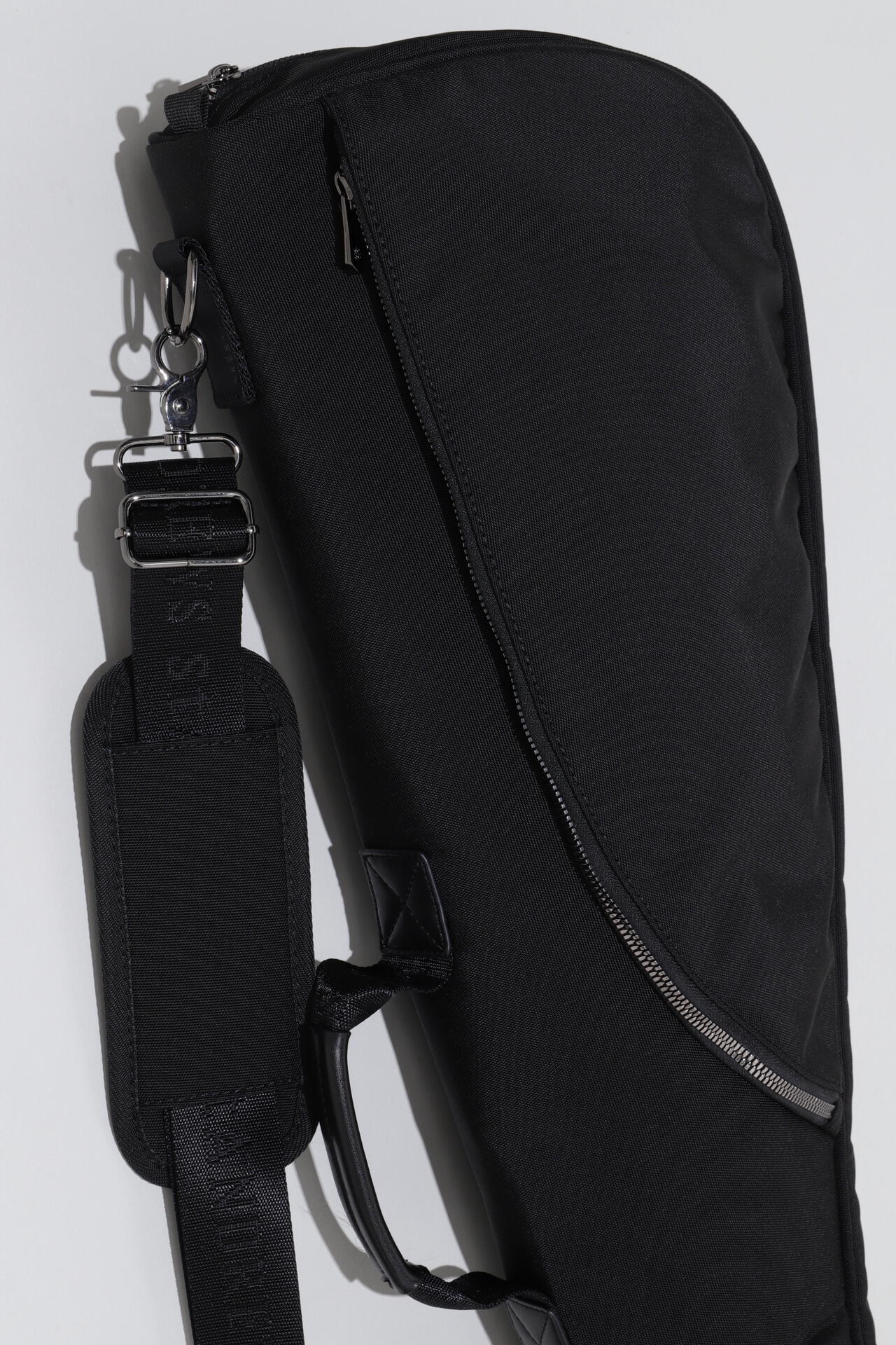 【定番】クラブケース (46インチ対応) (UNISEX)