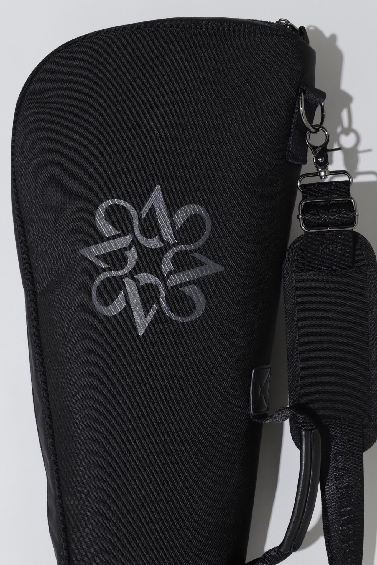 【定番】クラブケース (46インチ対応) (UNISEX)