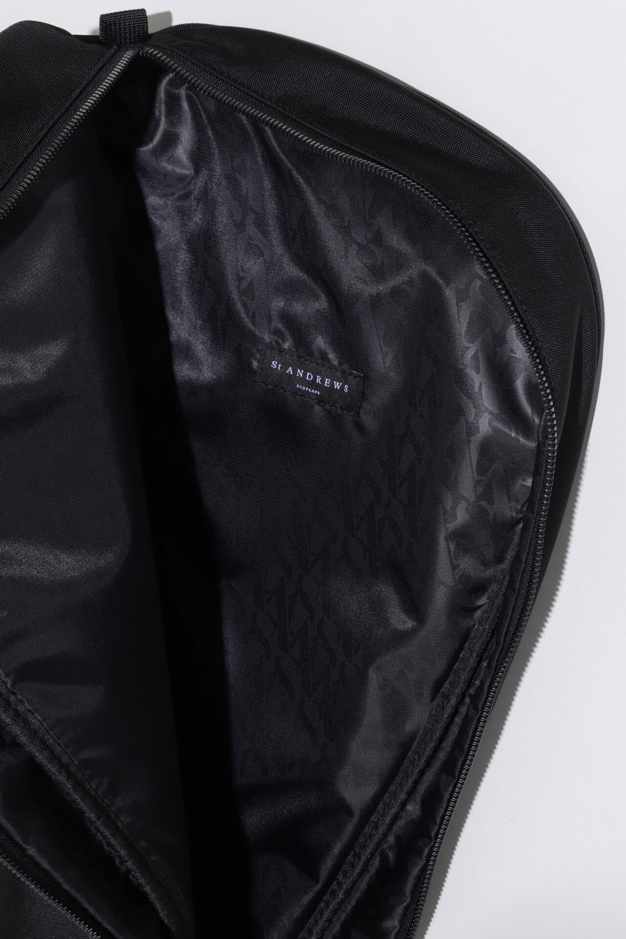 【定番】クラブケース (46インチ対応) (UNISEX)
