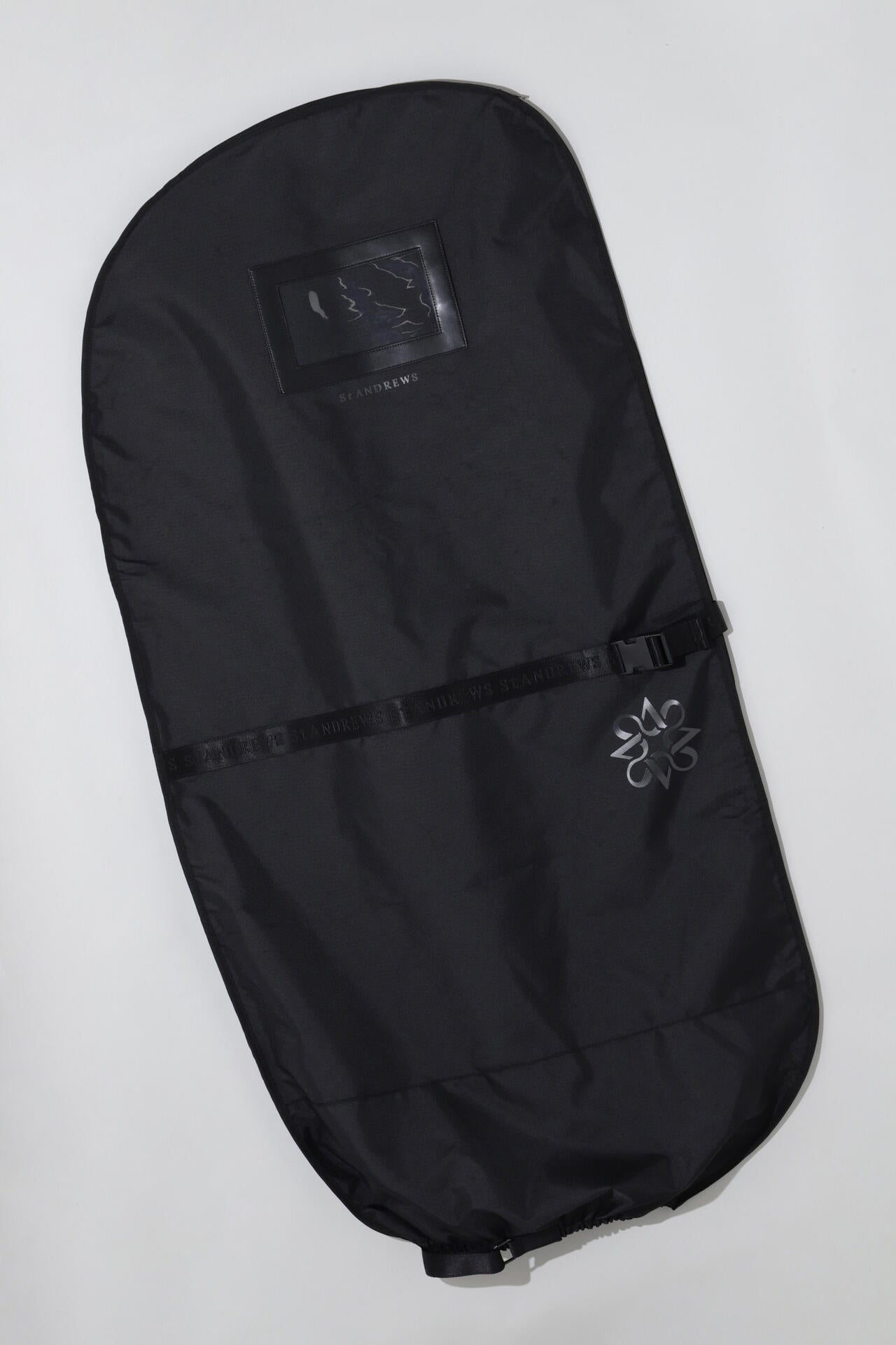 【定番】トラベルカバー (46インチ対応) (UNISEX)