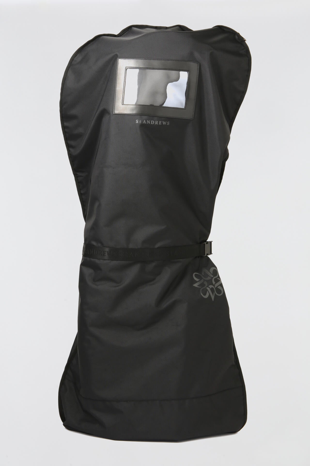 【定番】トラベルカバー (46インチ対応) (UNISEX)