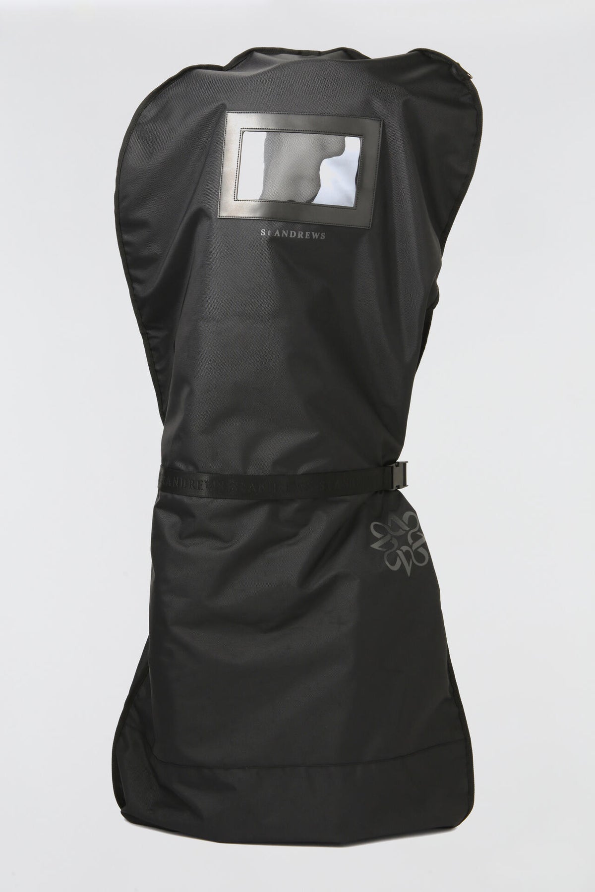 【定番】トラベルカバー (46インチ対応) (UNISEX)