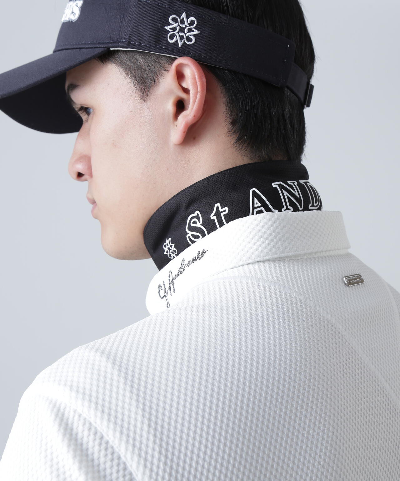 3a8ed3cc-a163-554e-a45f-e4933a76103e_Image