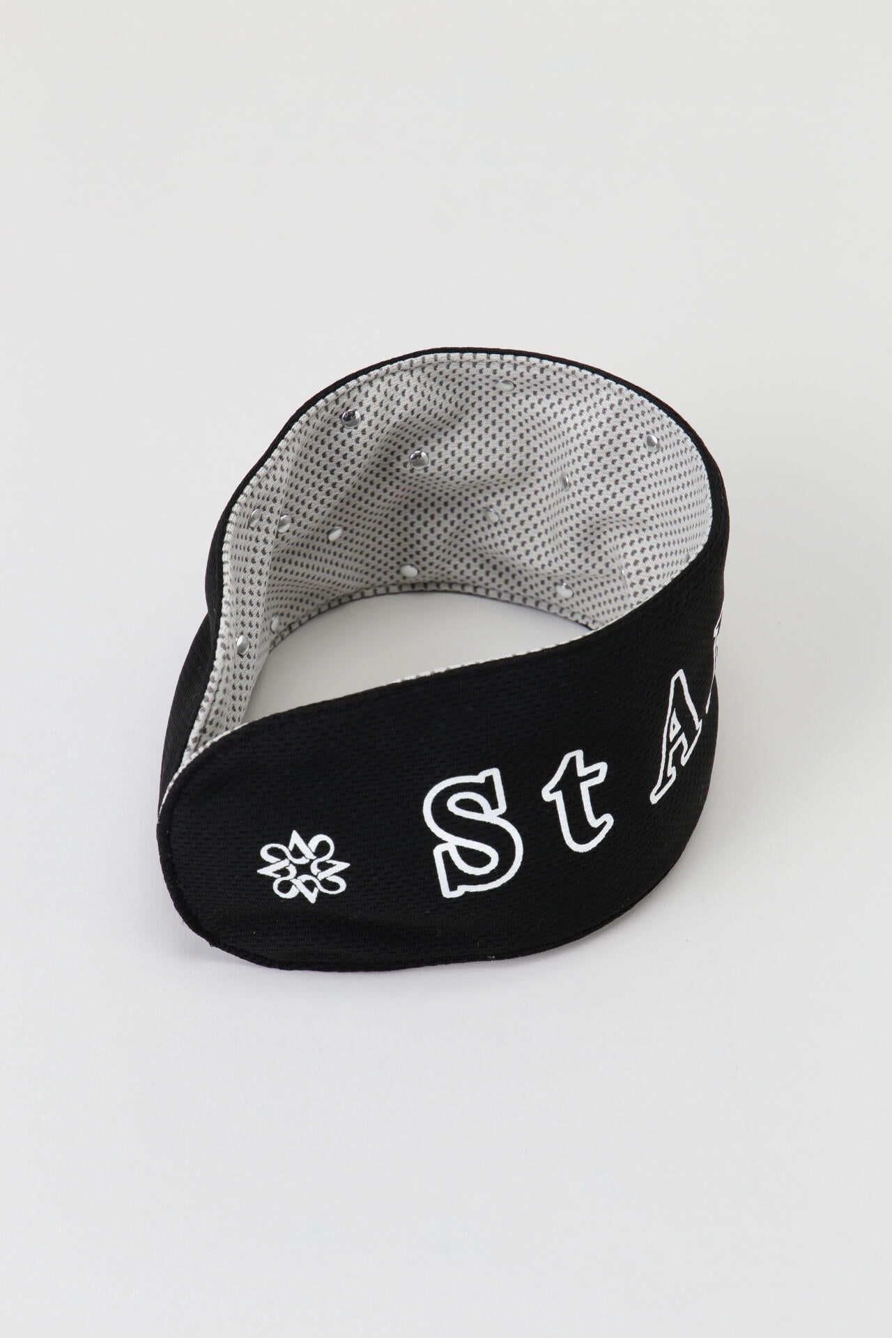 deb26294-9793-51d7-a30b-6fad364b79b9_Image