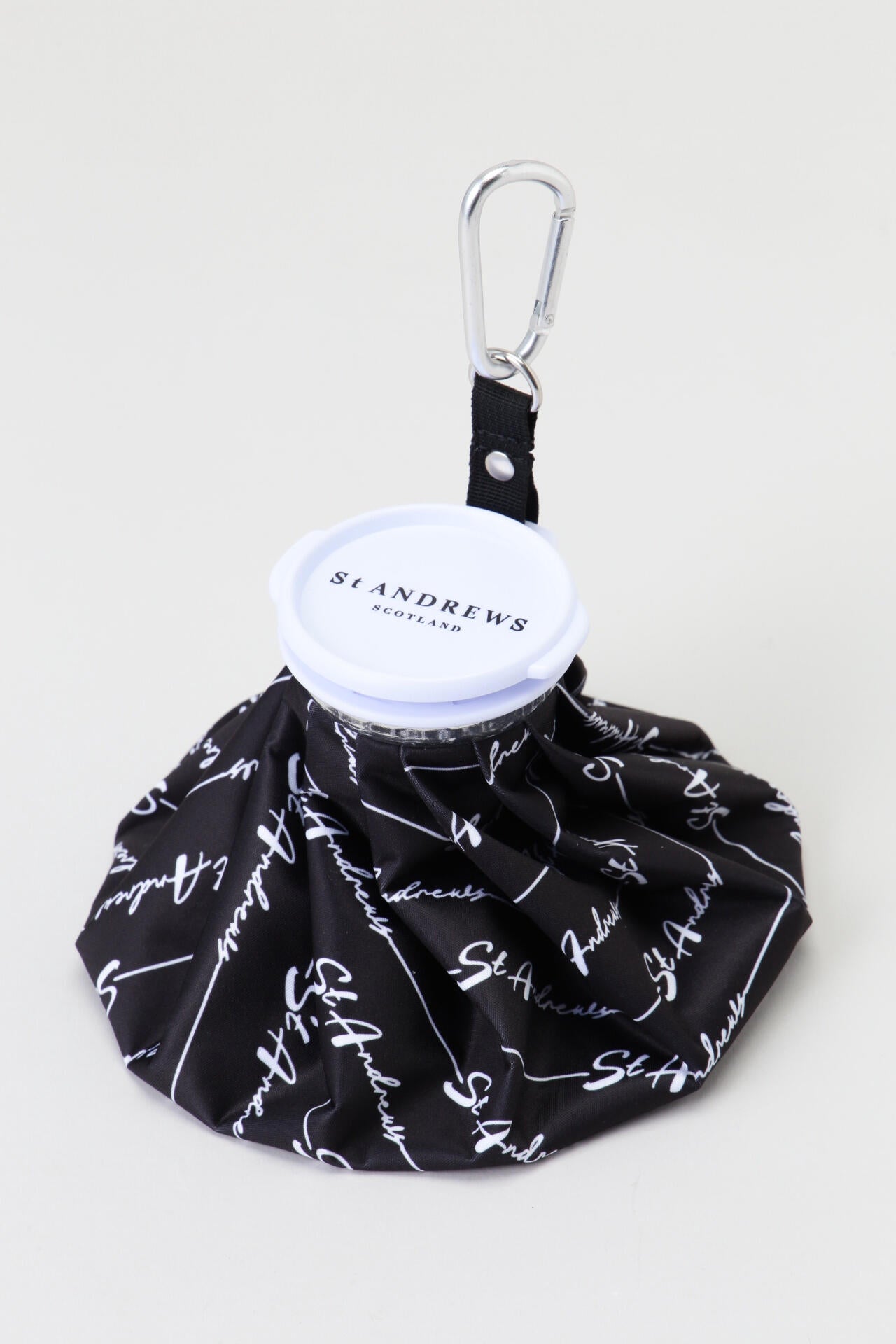 0c1924ca-19d7-5f3d-8eea-0fadb5d65039_Image