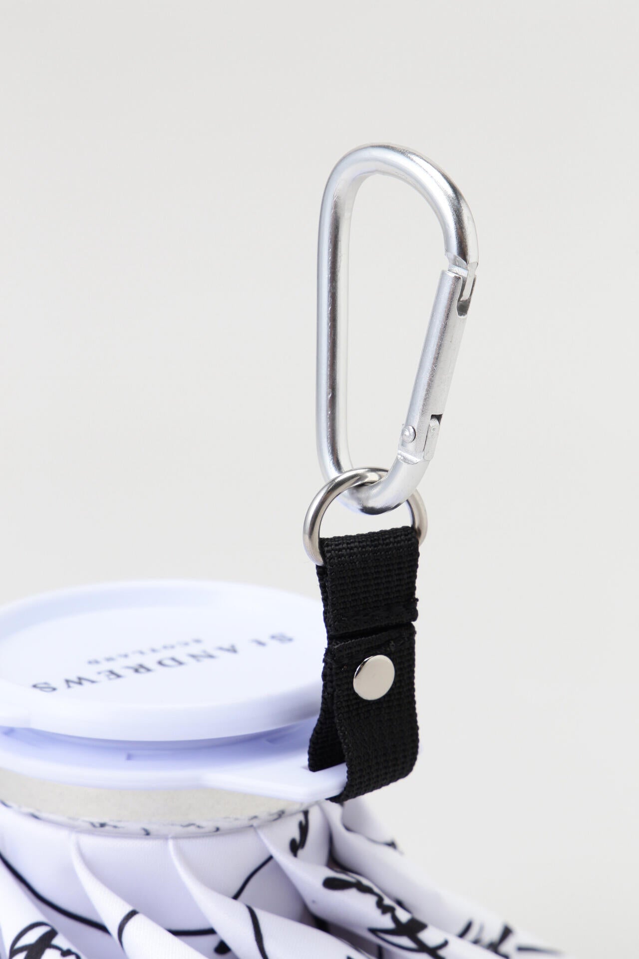 306ef42c-d881-5448-98a9-22e5a7941f96_Image