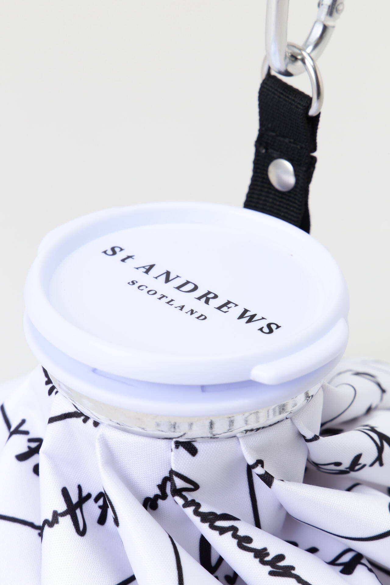 037ef046-9472-5141-91d6-2132c52a37c0_Image