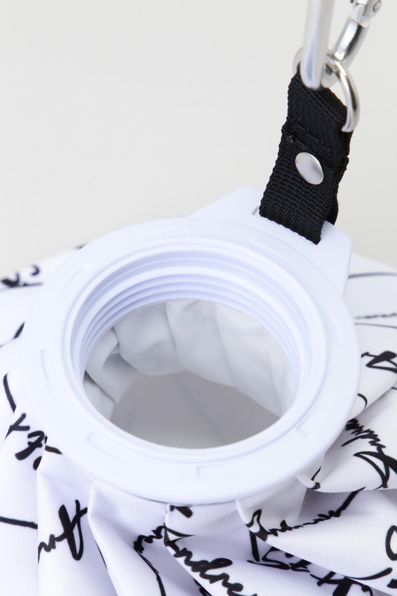 d5f3b2c9-8730-58e4-9f70-0785f429f9a1_Image