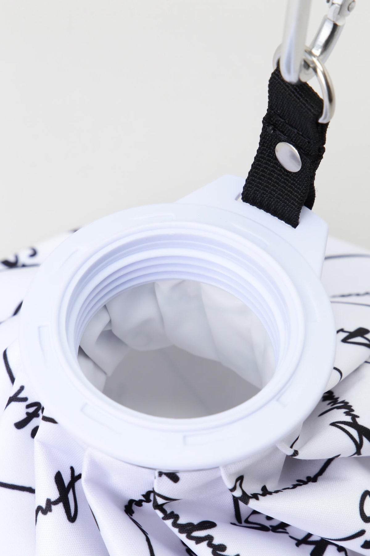 氷嚢 (UNISEX)