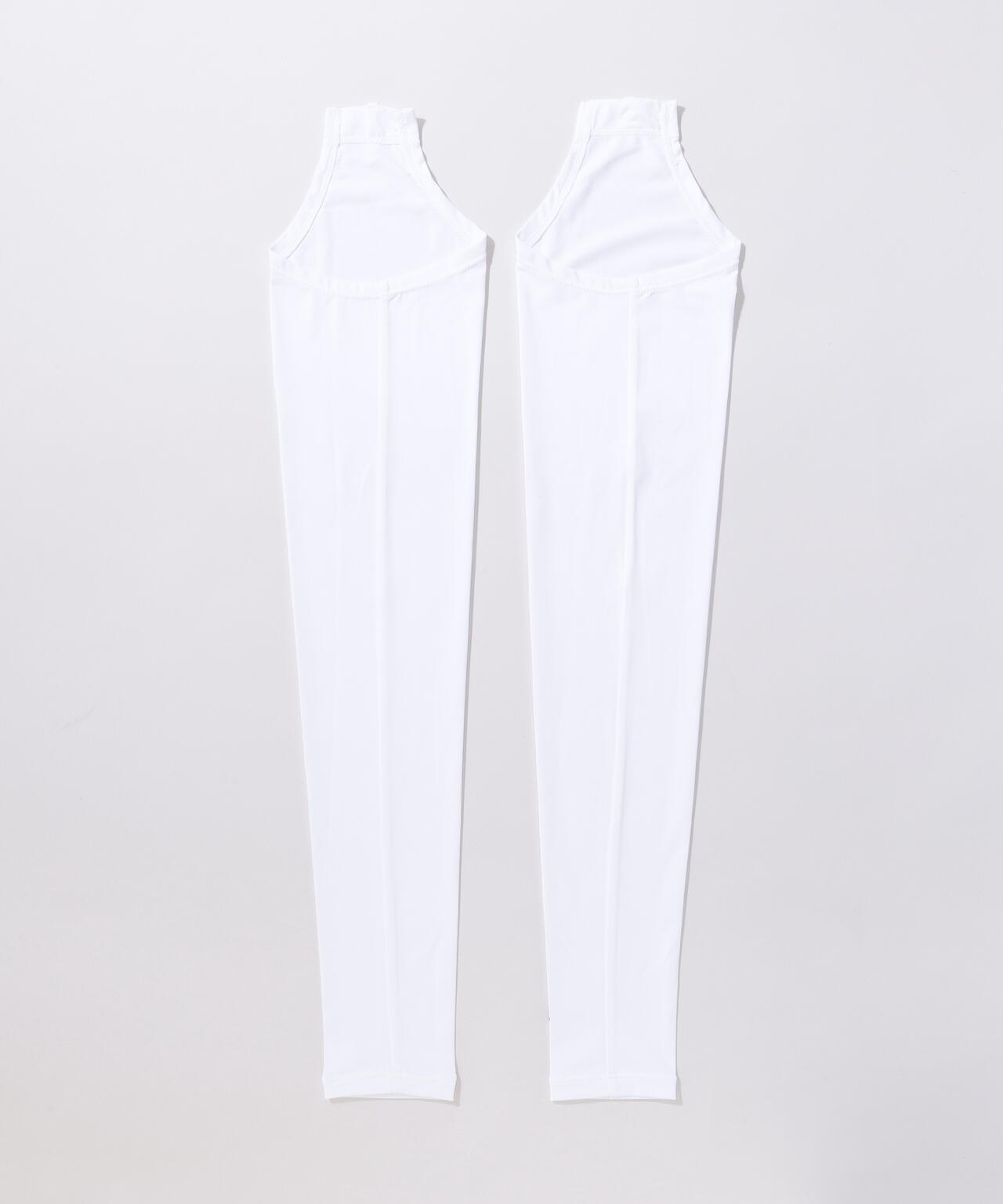 20095445-903d-5e6e-ad3c-70ddfb47d9a7_Image