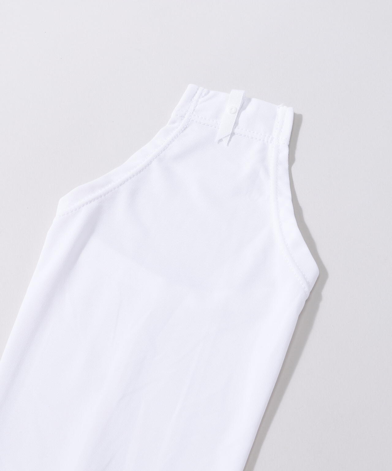 5f292561-f121-5d25-878d-1dc36052b04b_Image