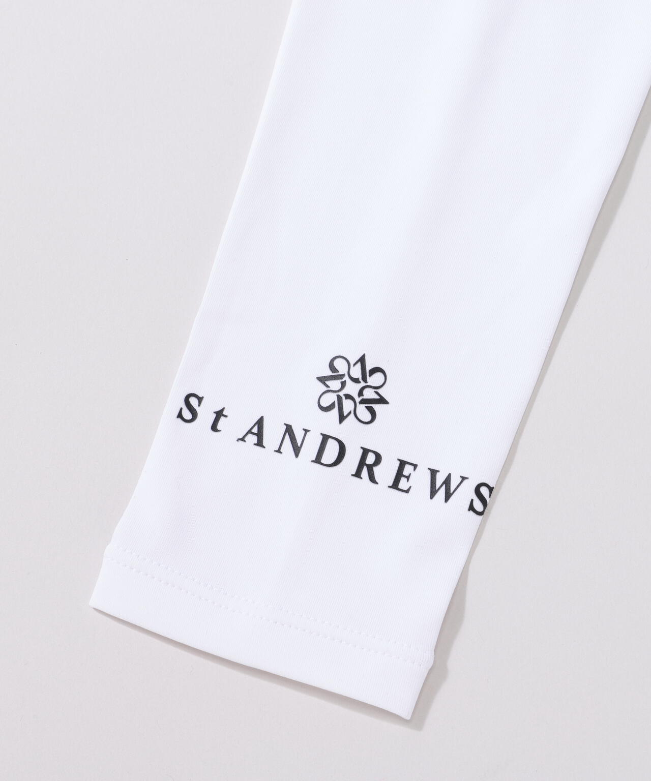 b76ea4f6-9031-58cd-bca2-1e96a40dcca5_Image