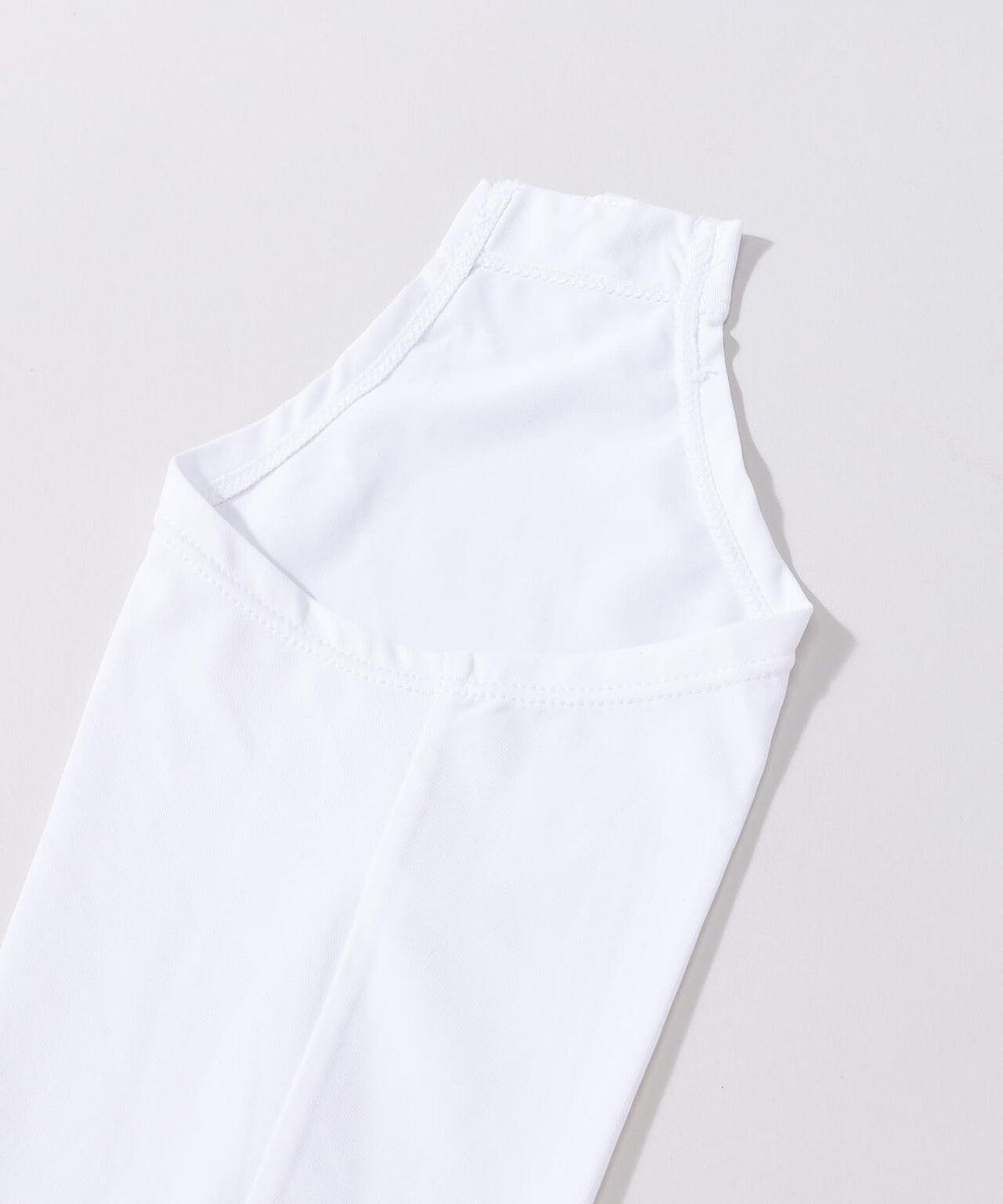 UVアームカバー (WOMENS)