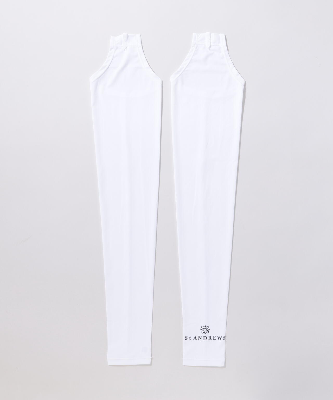 UVアームカバー (WOMENS)