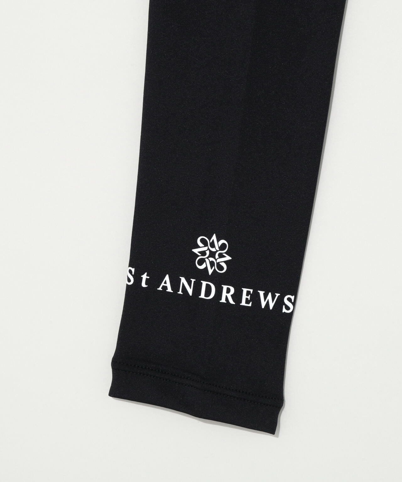 7e4928ac-a0cd-5c70-a9fe-48672f7b2ade_Image