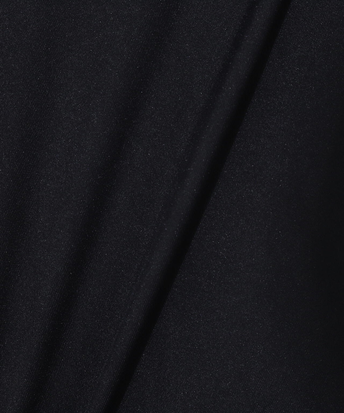 UVボレロ (WOMENS)