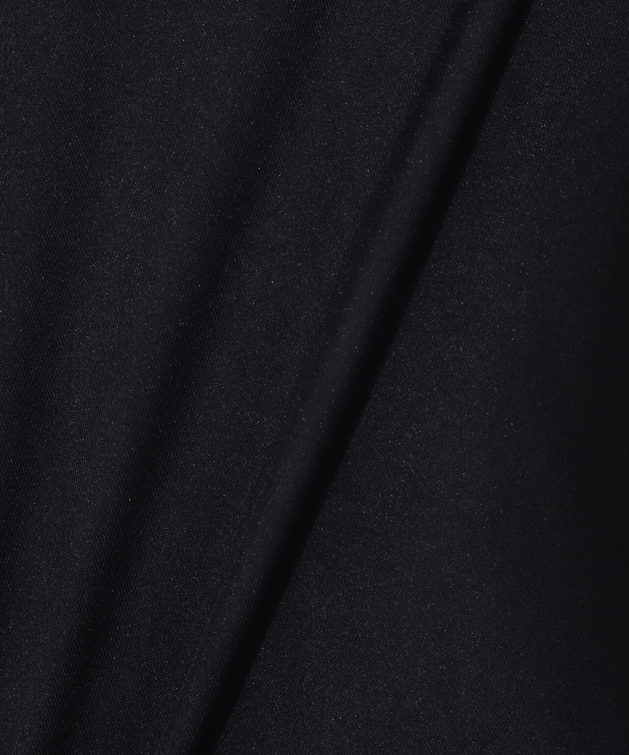 0c0c067b-ec68-5499-a33d-fe7f7819e539_Image