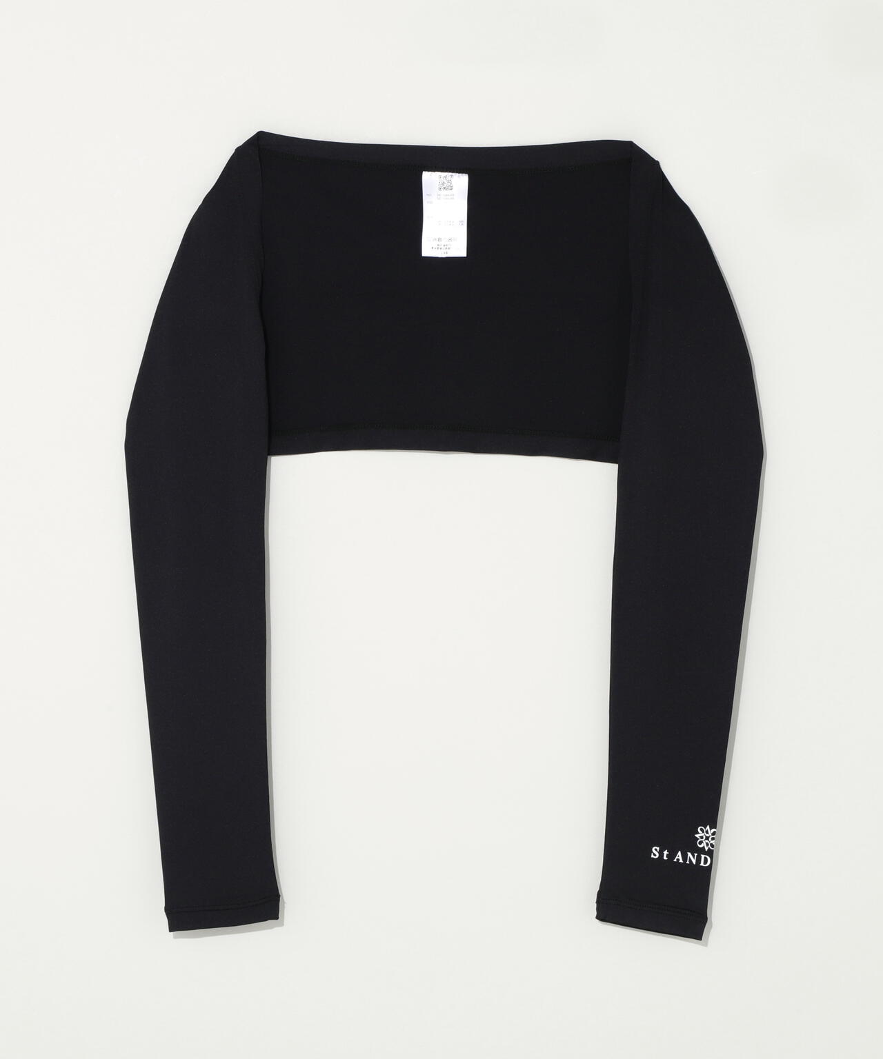 UVボレロ (WOMENS)
