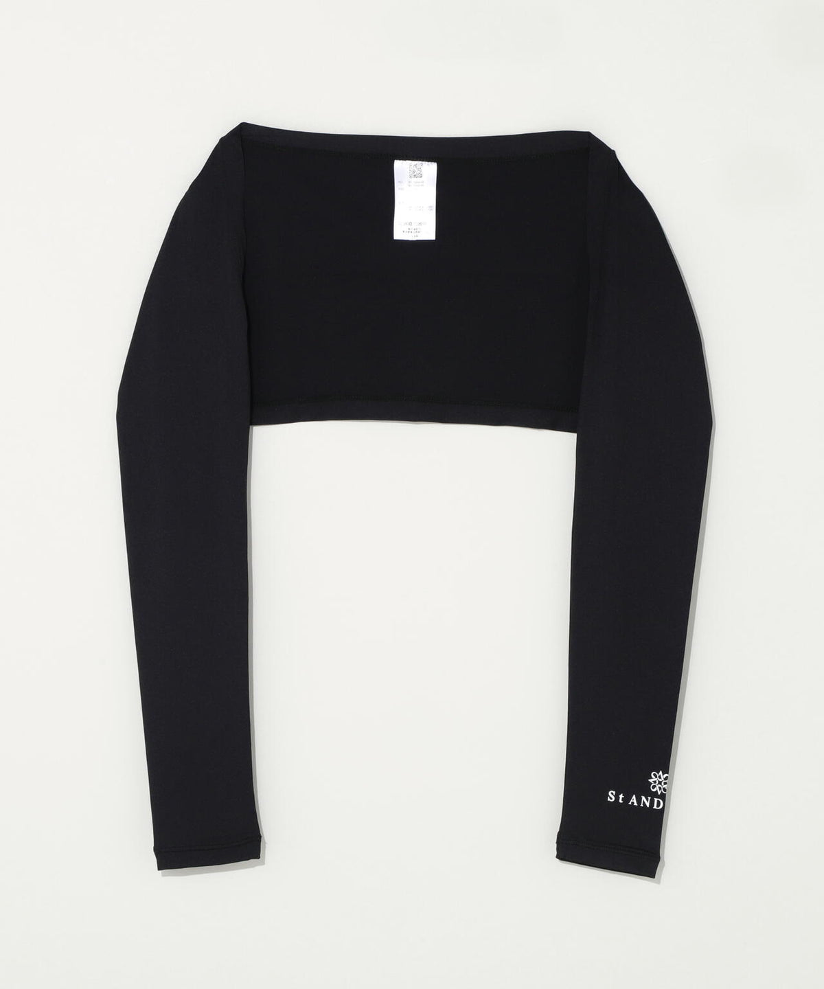 UVボレロ (WOMENS)