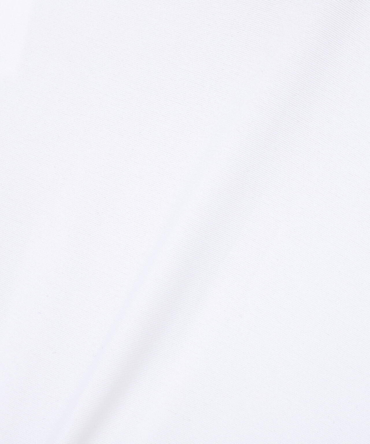 UVボレロ (WOMENS)