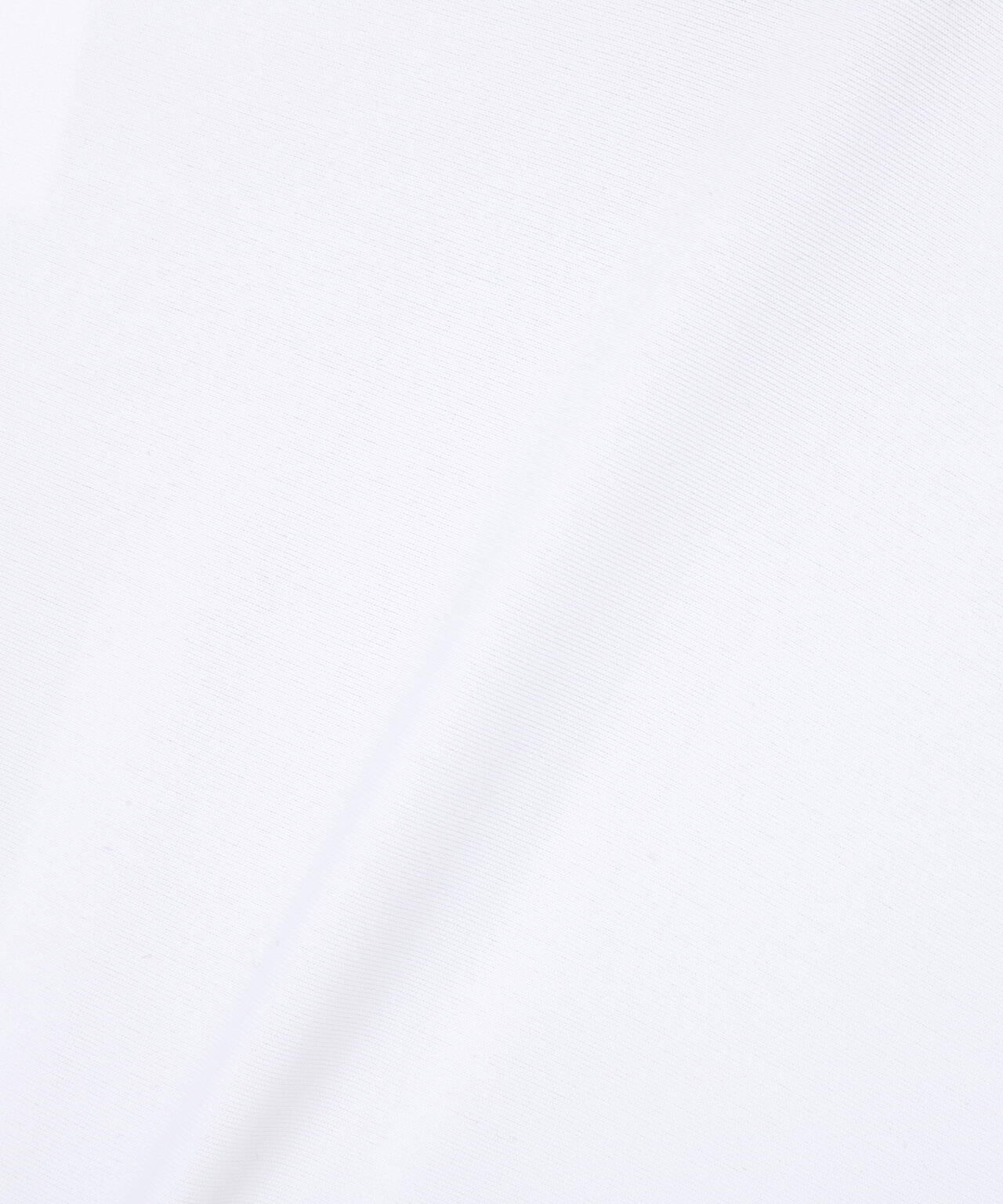 304d79e1-2478-5c21-a215-69abdaa57fa5_Image