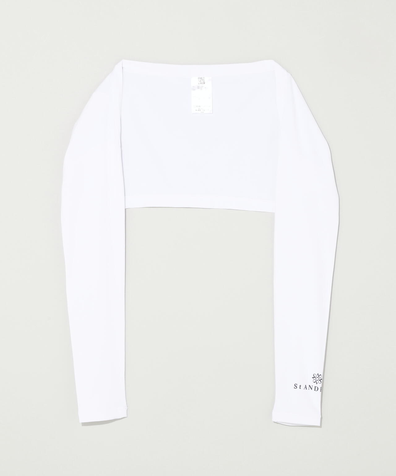 c0d2d7ef-7adb-56cb-90c1-a75f40afa588_Image