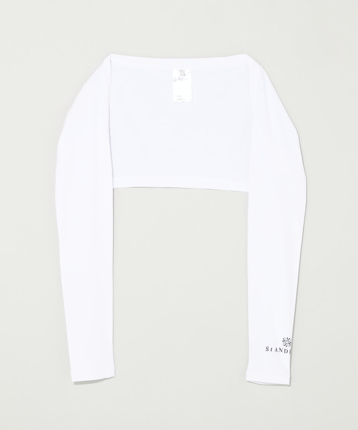UVボレロ (WOMENS)