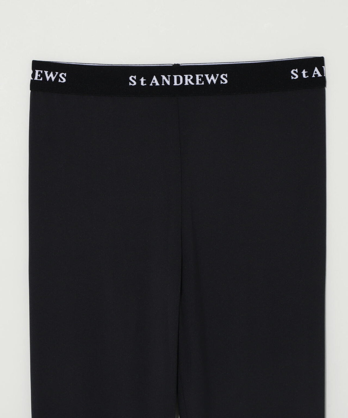 UVレギンス (WOMENS)