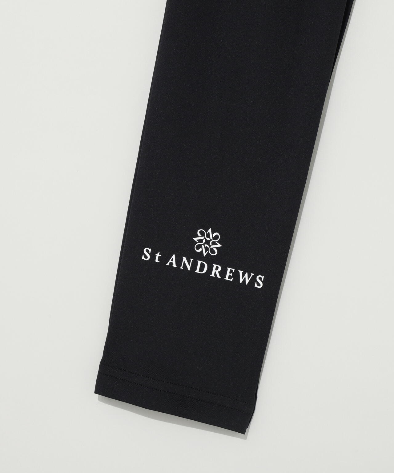 4aa27c9e-5d56-5abd-95d5-2346e5d5b3a8_Image