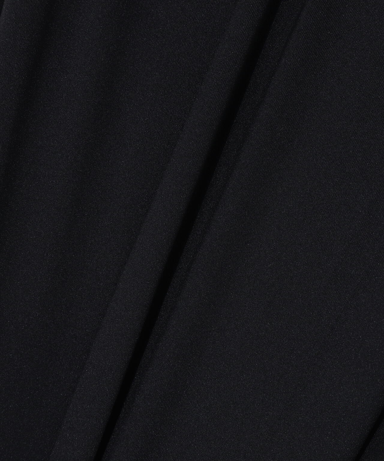 88a91c0a-7fa9-5ef2-b6fe-5296f8644e6e_Image