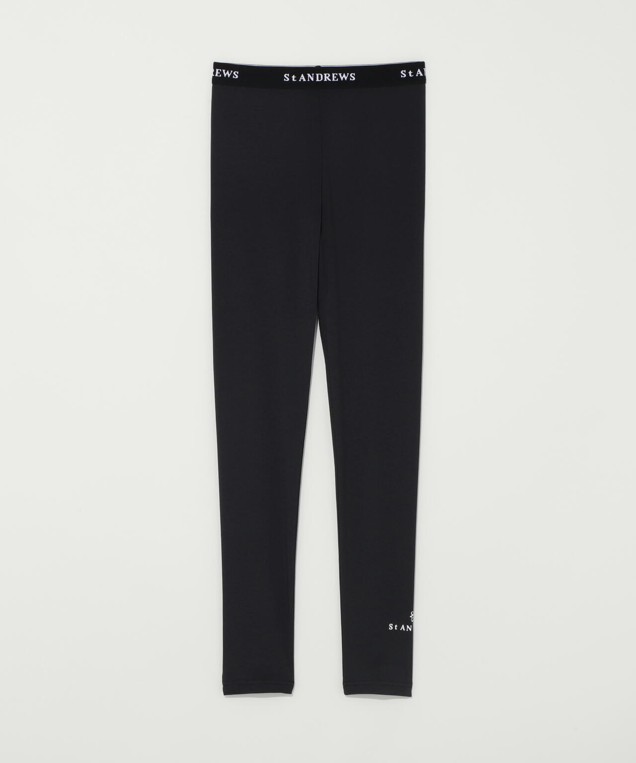 UVレギンス (WOMENS)