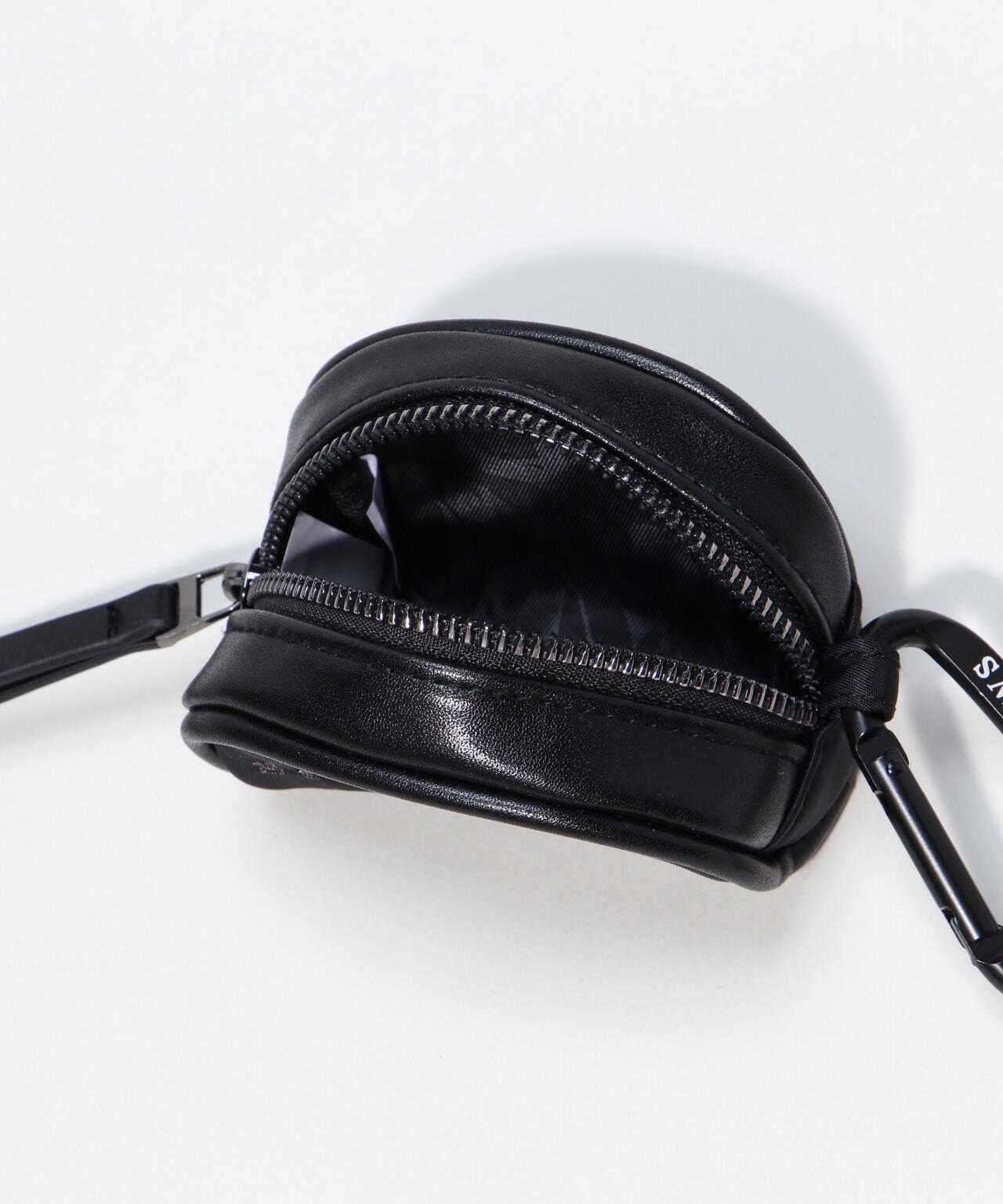 ボールケース (UNISEX)