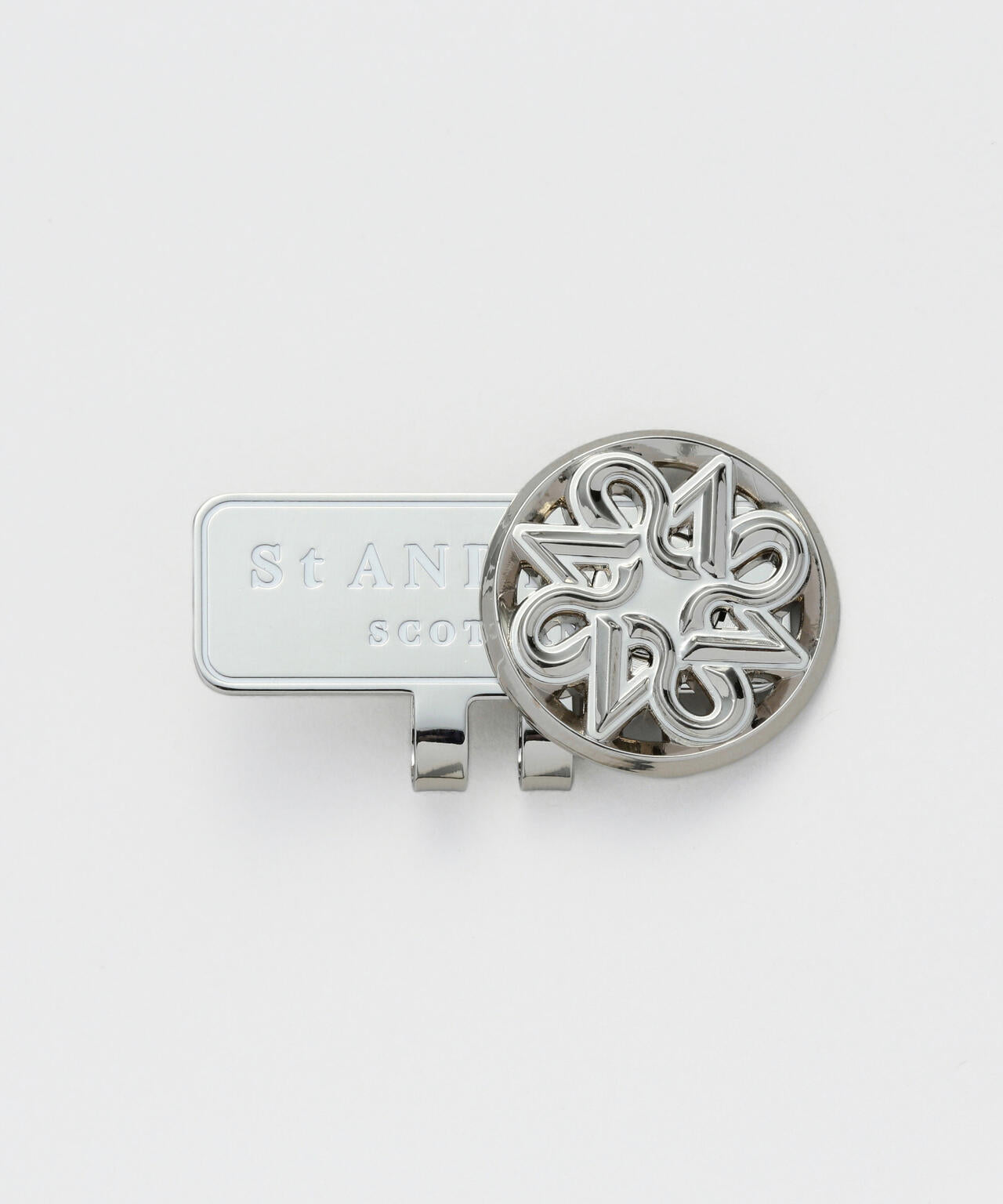 ケルトクリップマーカー (UNISEX)