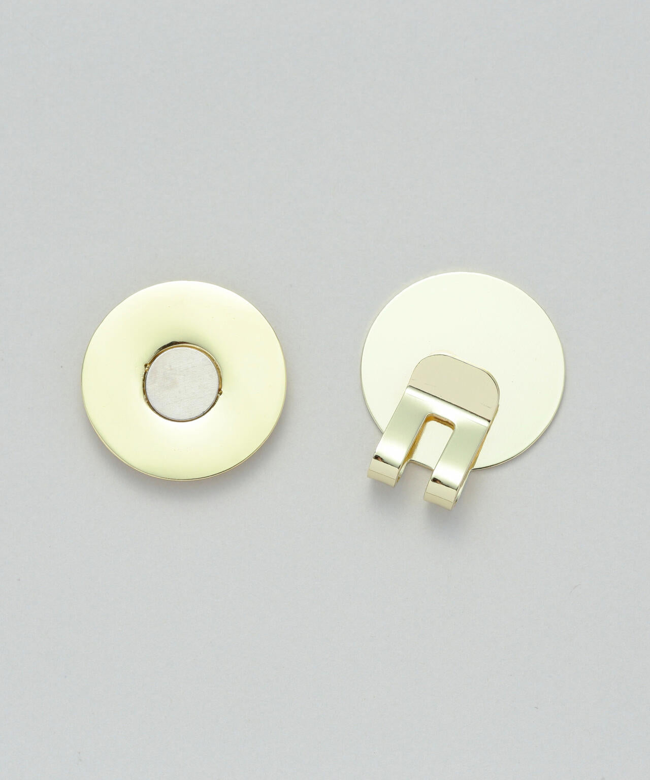 STAクリップマーカー (UNISEX)