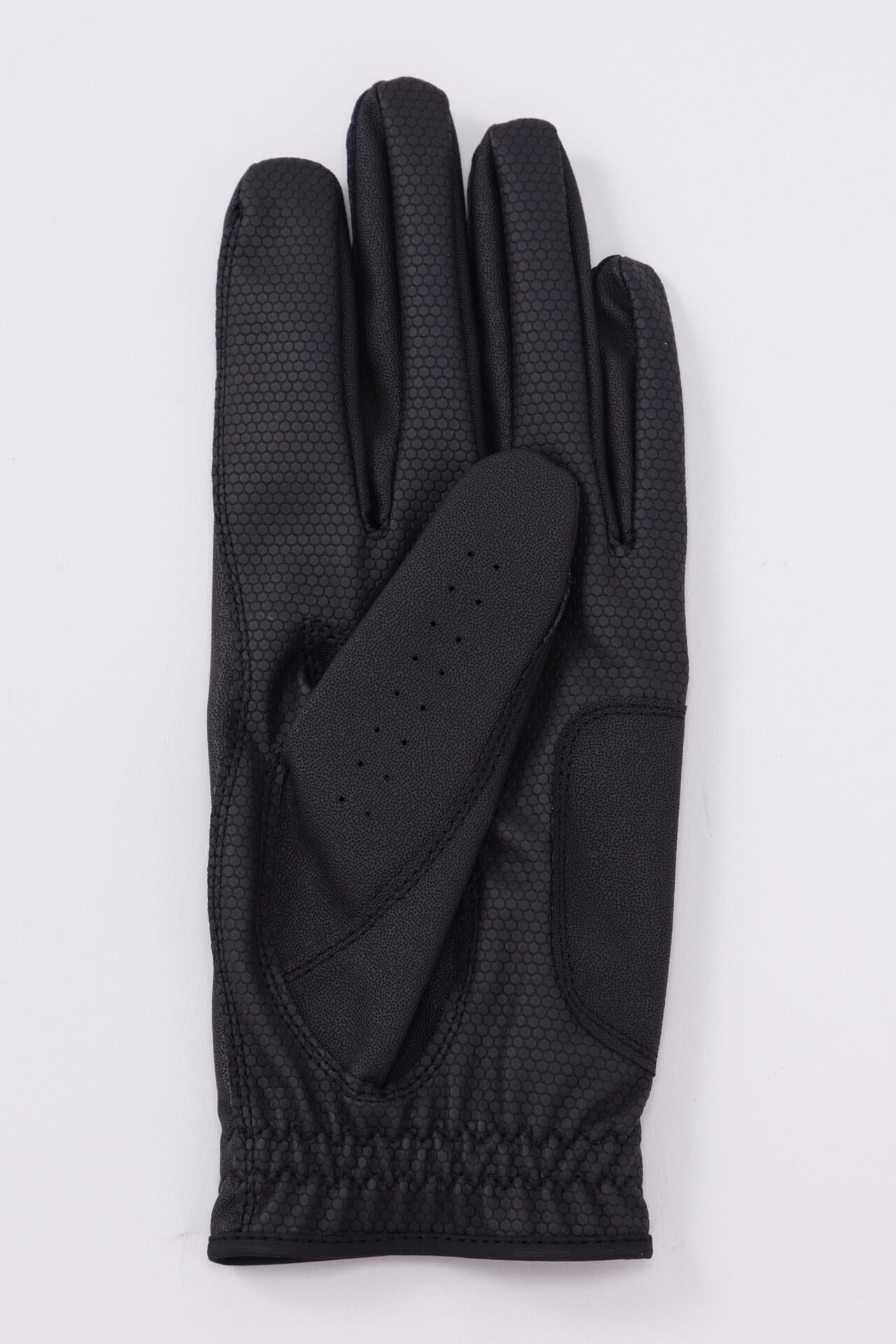 58fa1512-17bc-5671-993d-d328cdc2965a_Image