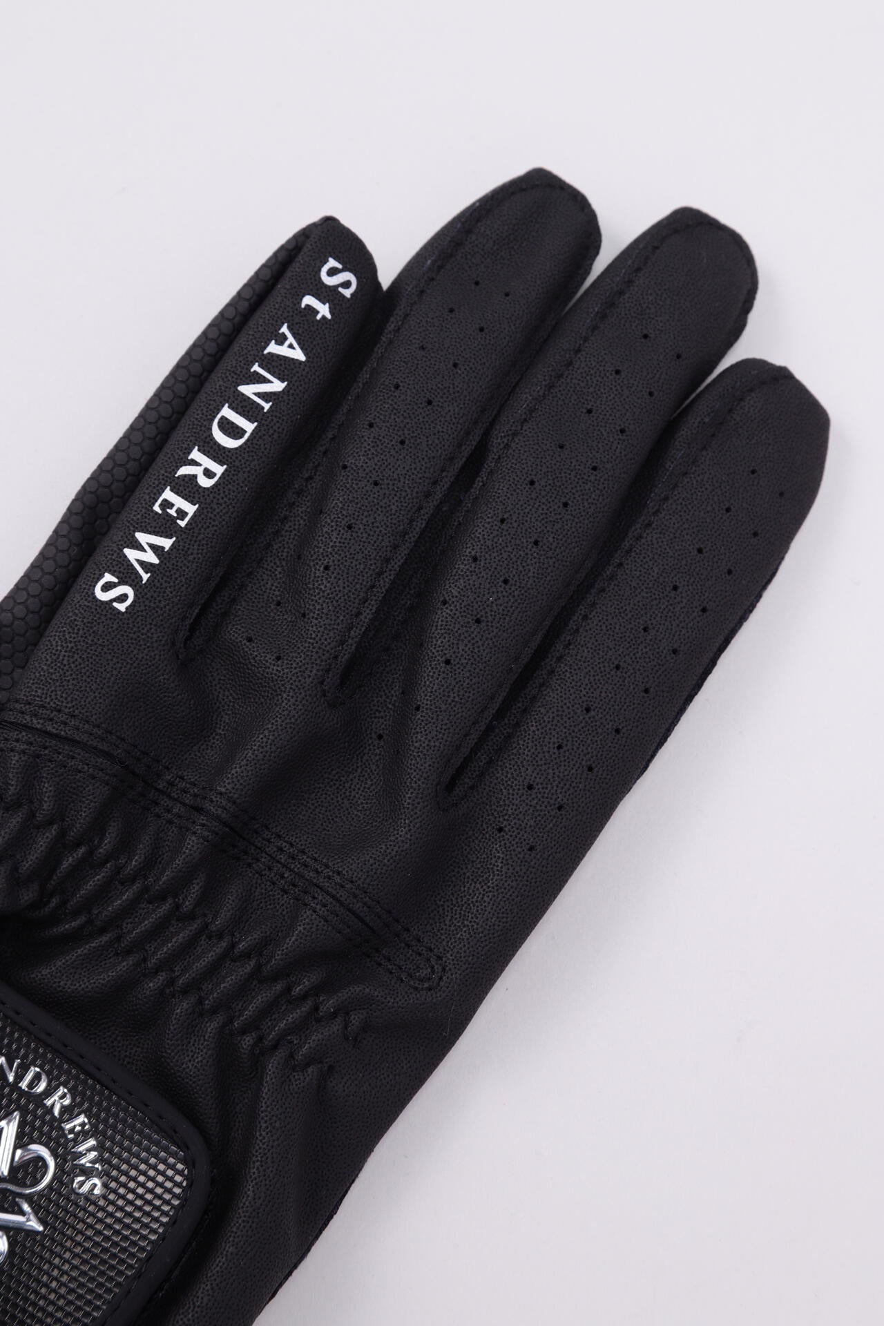 c15df03f-306a-5ba6-ba37-2b8b646c2a60_Image