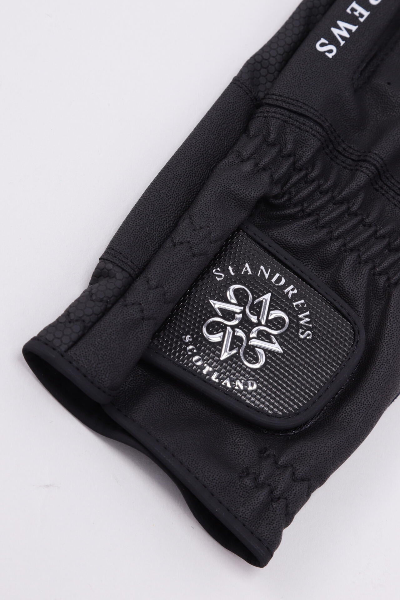 2977b8fb-d5e2-55e9-a758-d66c74553283_Image