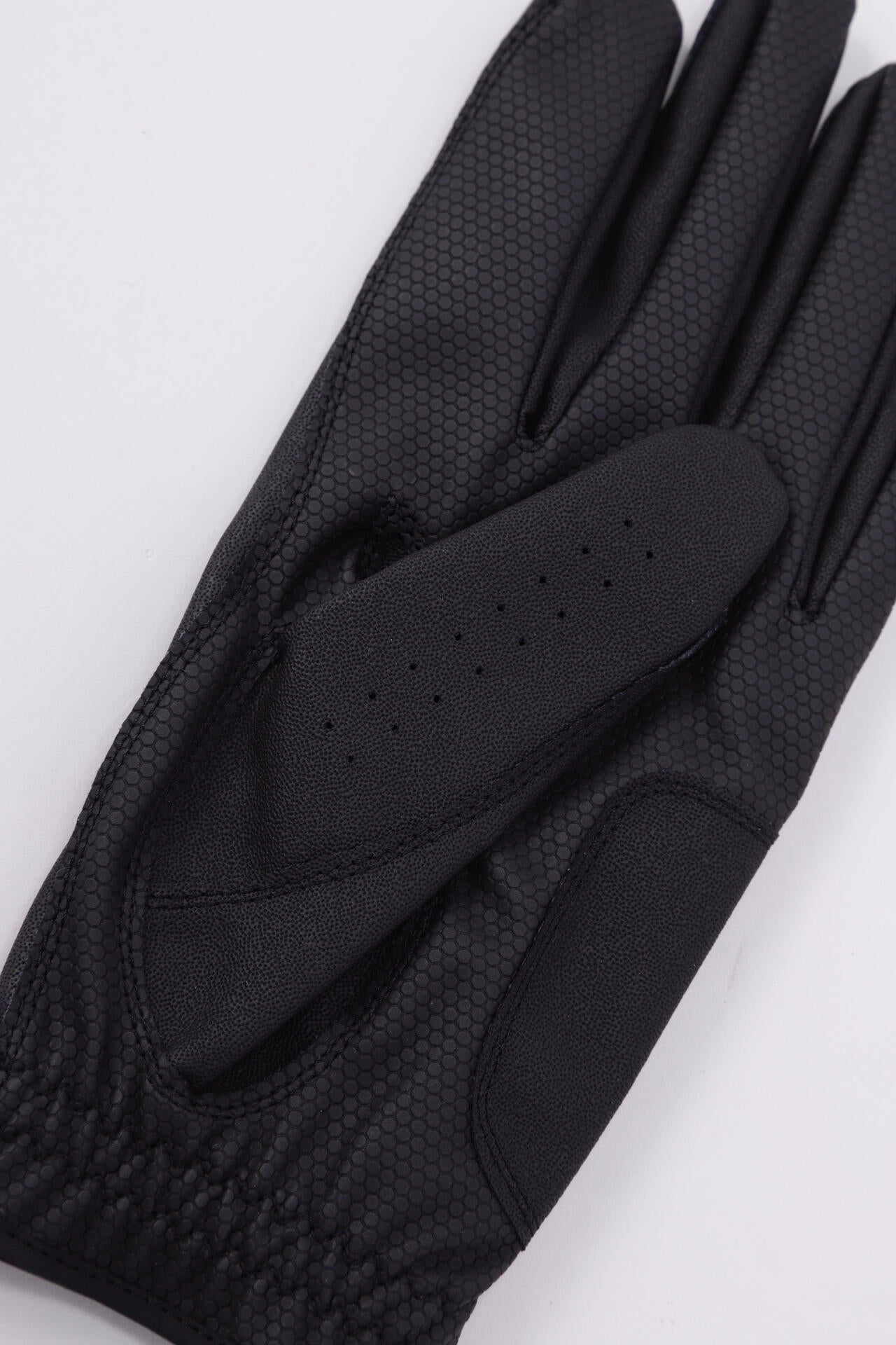 3bf91a1e-3d9f-5fdc-bf6d-a961128399d2_Image