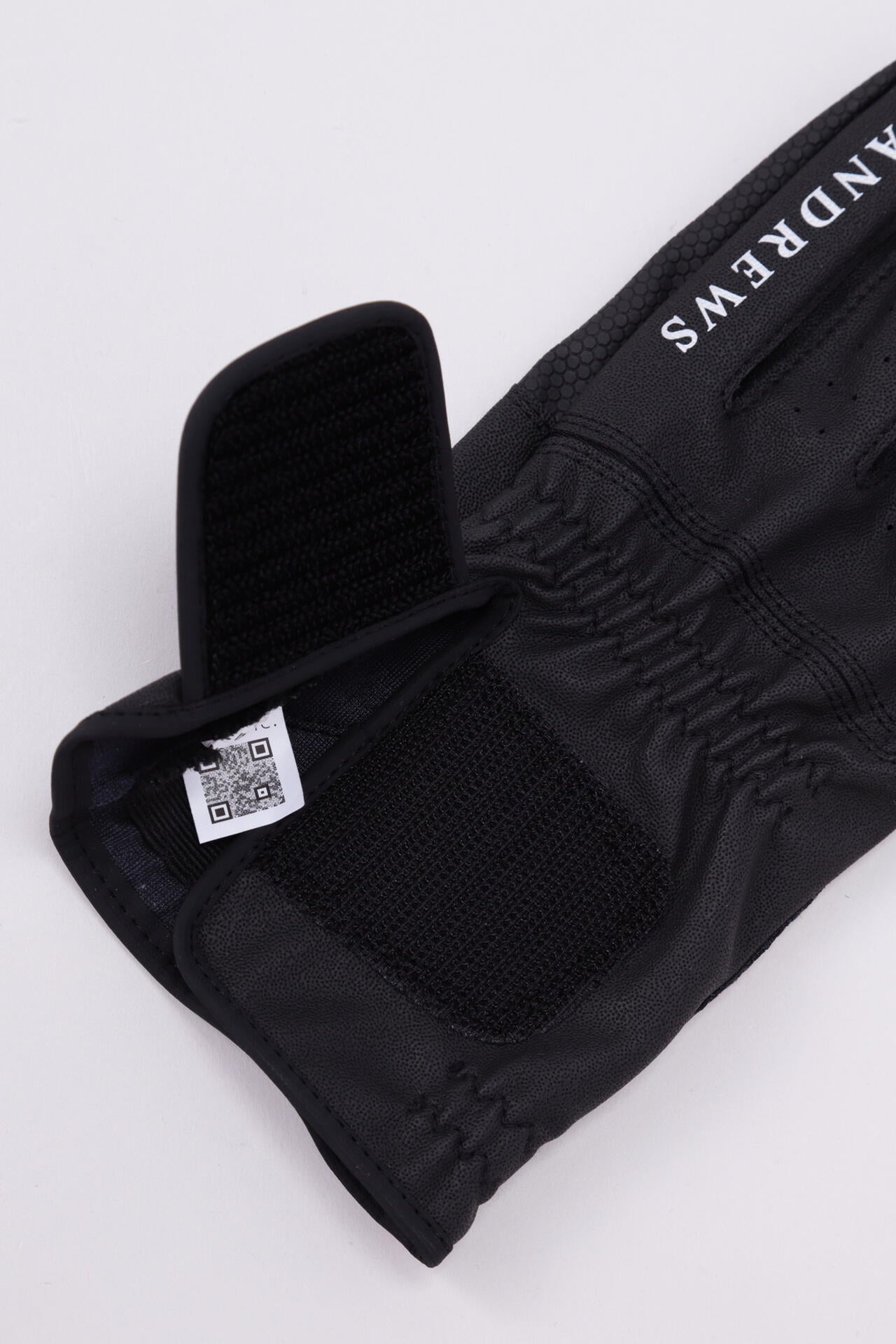 fda2d31f-4048-54e3-b41a-3566655e94b7_Image