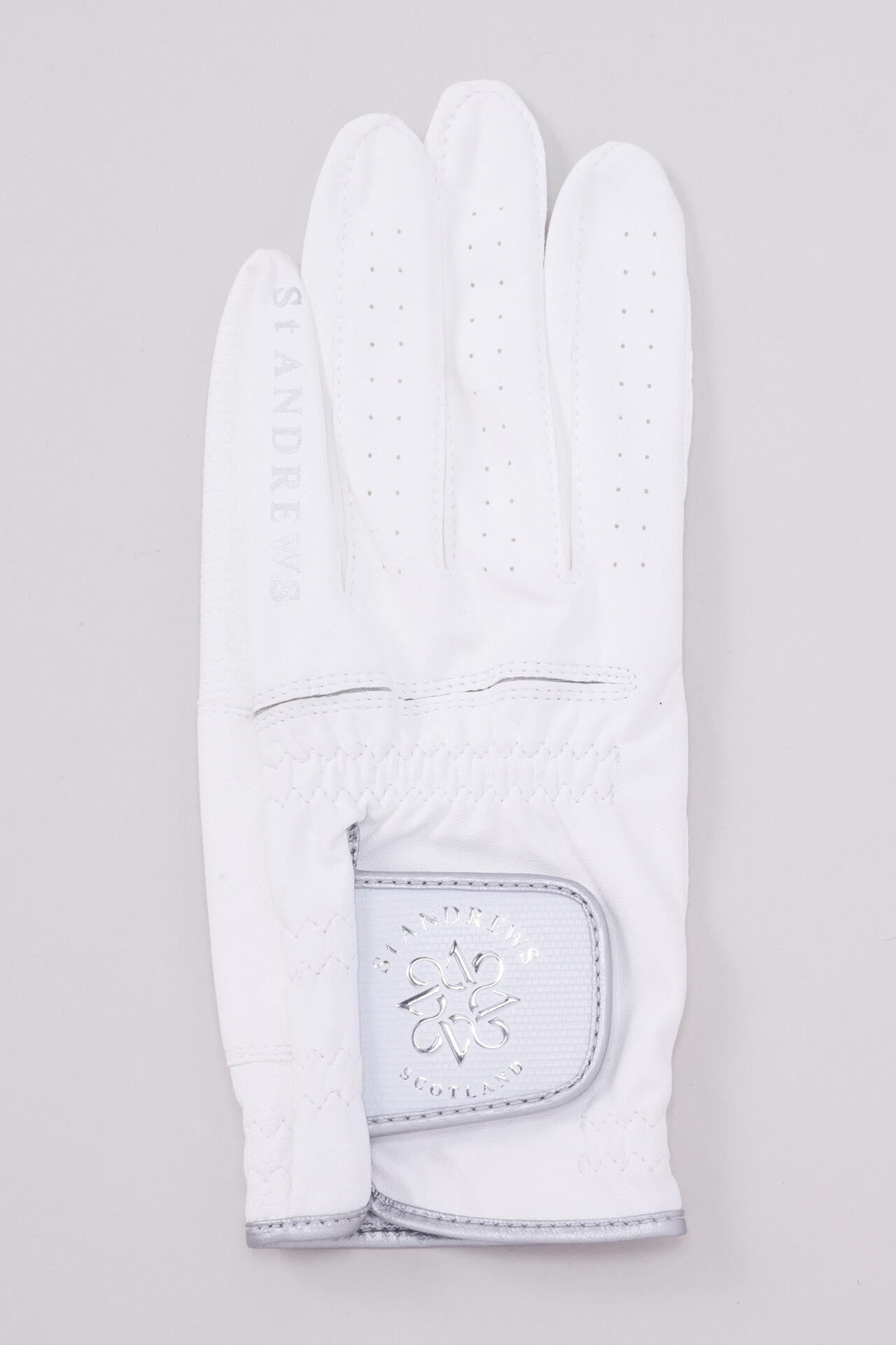 c6649881-63c7-5e5c-9210-2b77f8c4277d_Image