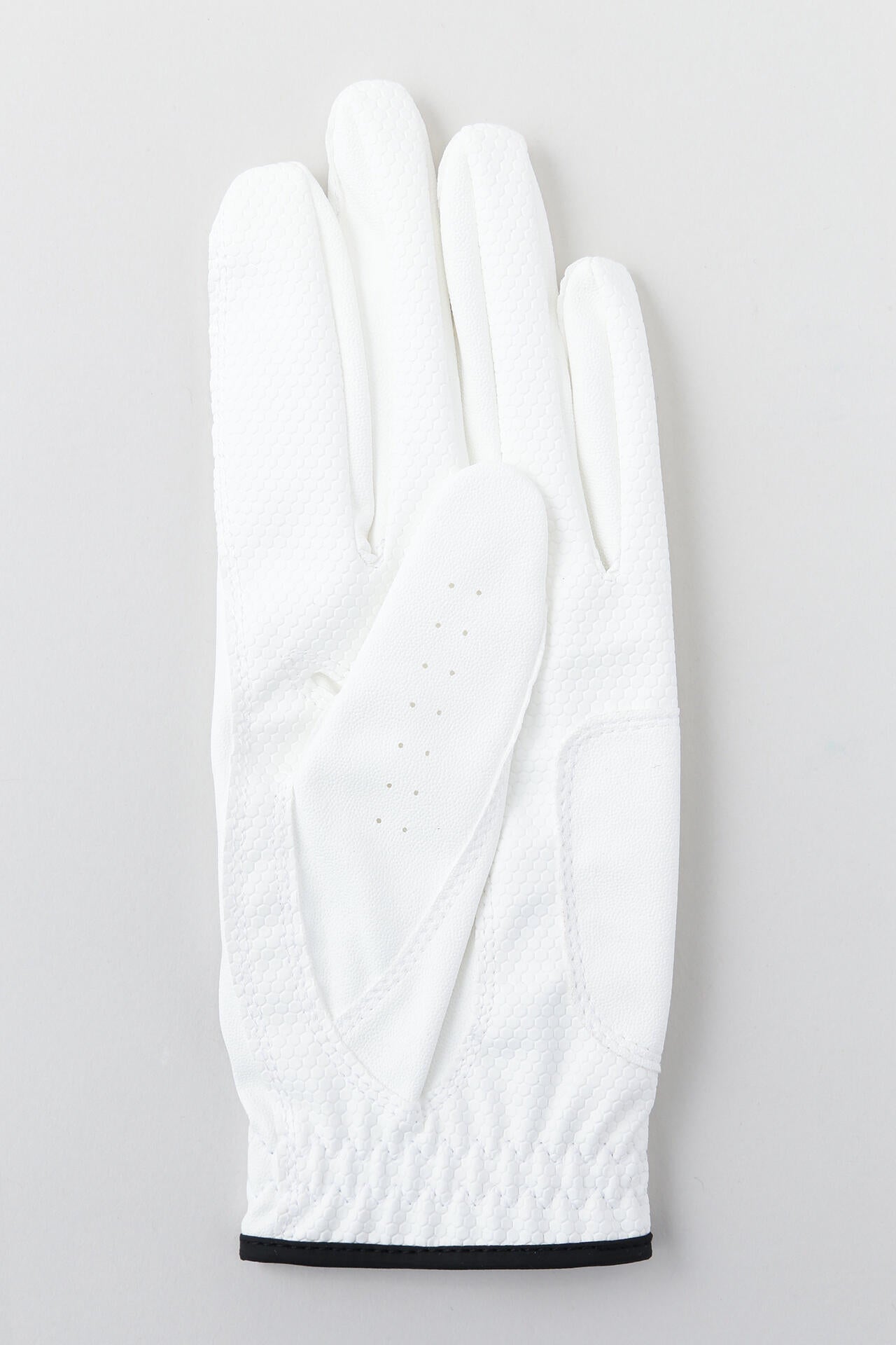 0660bf0a-1613-59b3-bfbc-7e0d3a02ab5a_Image