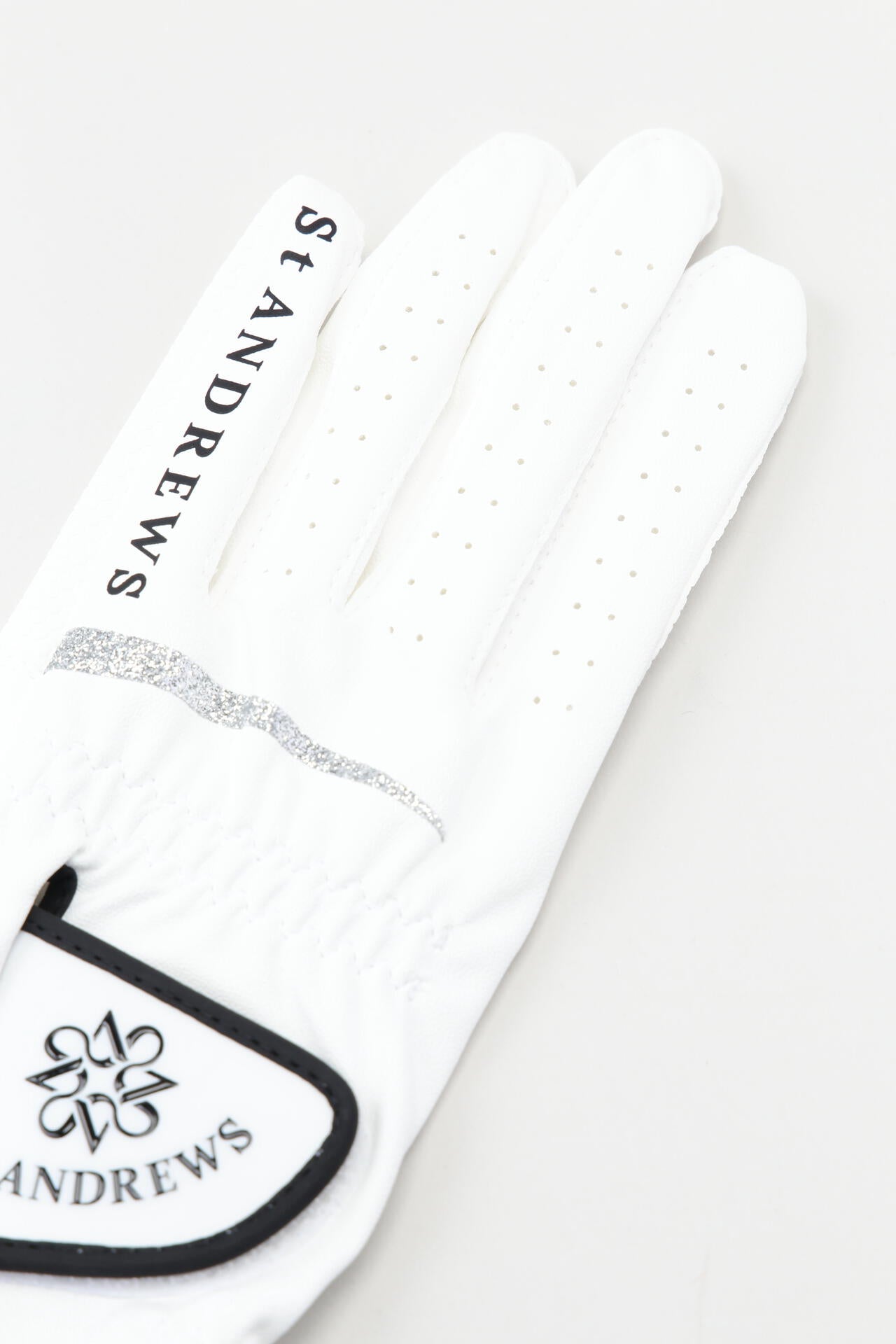 024ec056-19e3-56af-af72-09652b004387_Image