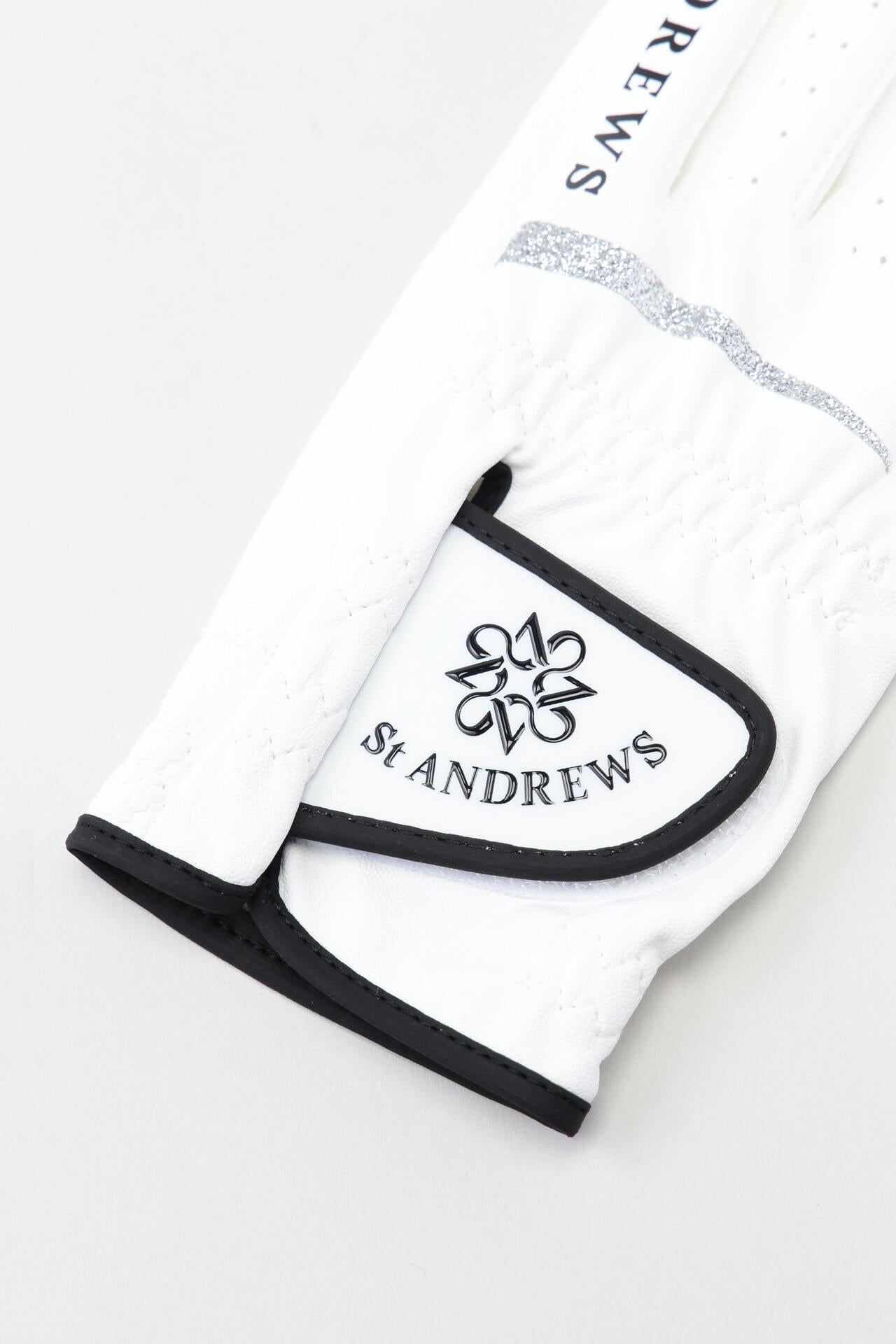 aa56bd43-5717-5de0-99db-64eaf763e1dc_Image