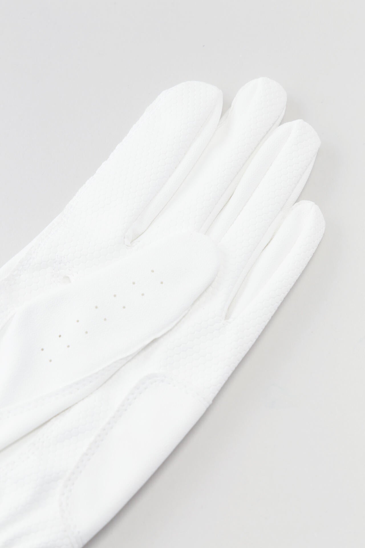 32a45712-4f6d-5ec6-baa9-d924b19ba67e_Image