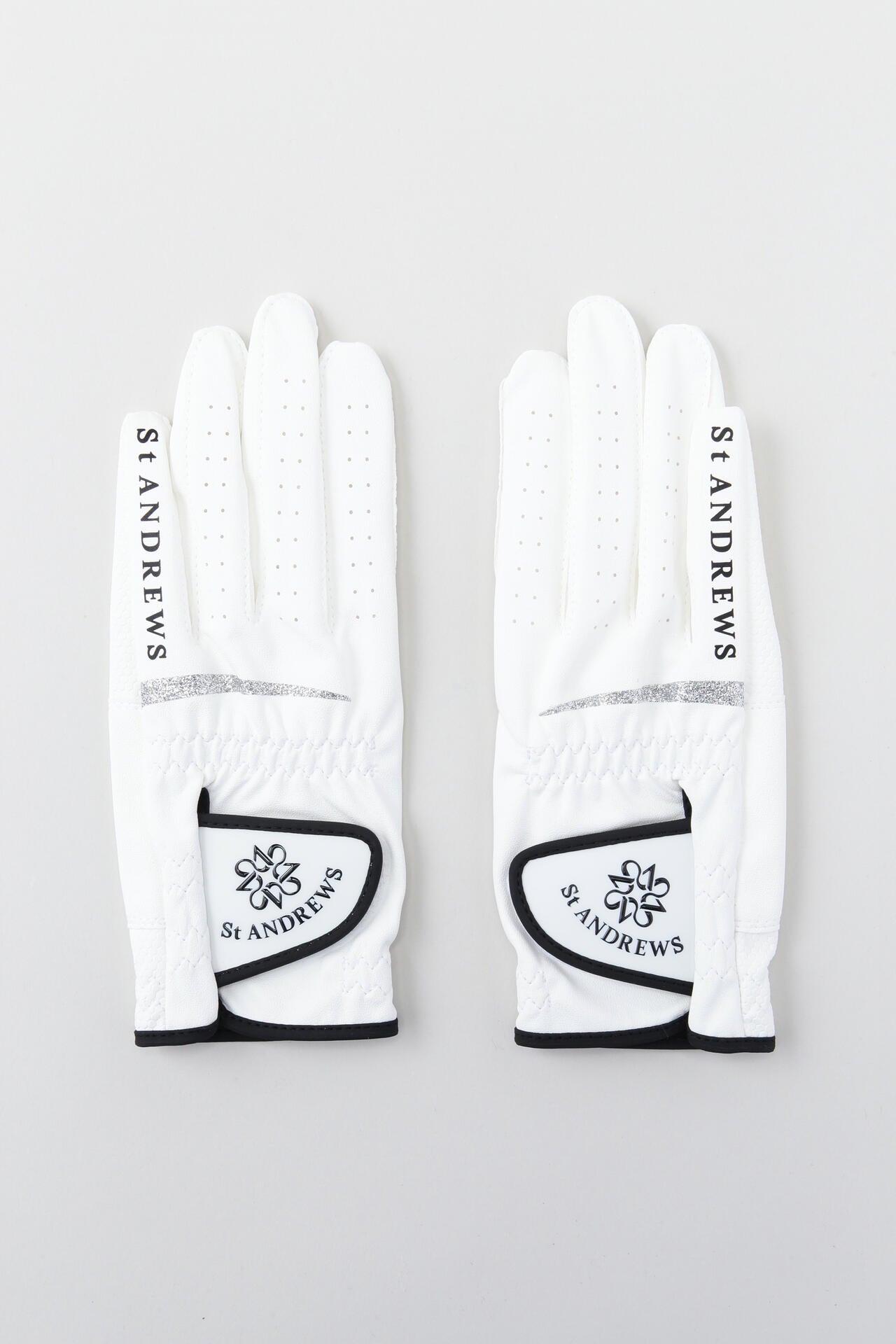 092df915-c4f5-5eeb-9ad2-46ae44850db0_Image