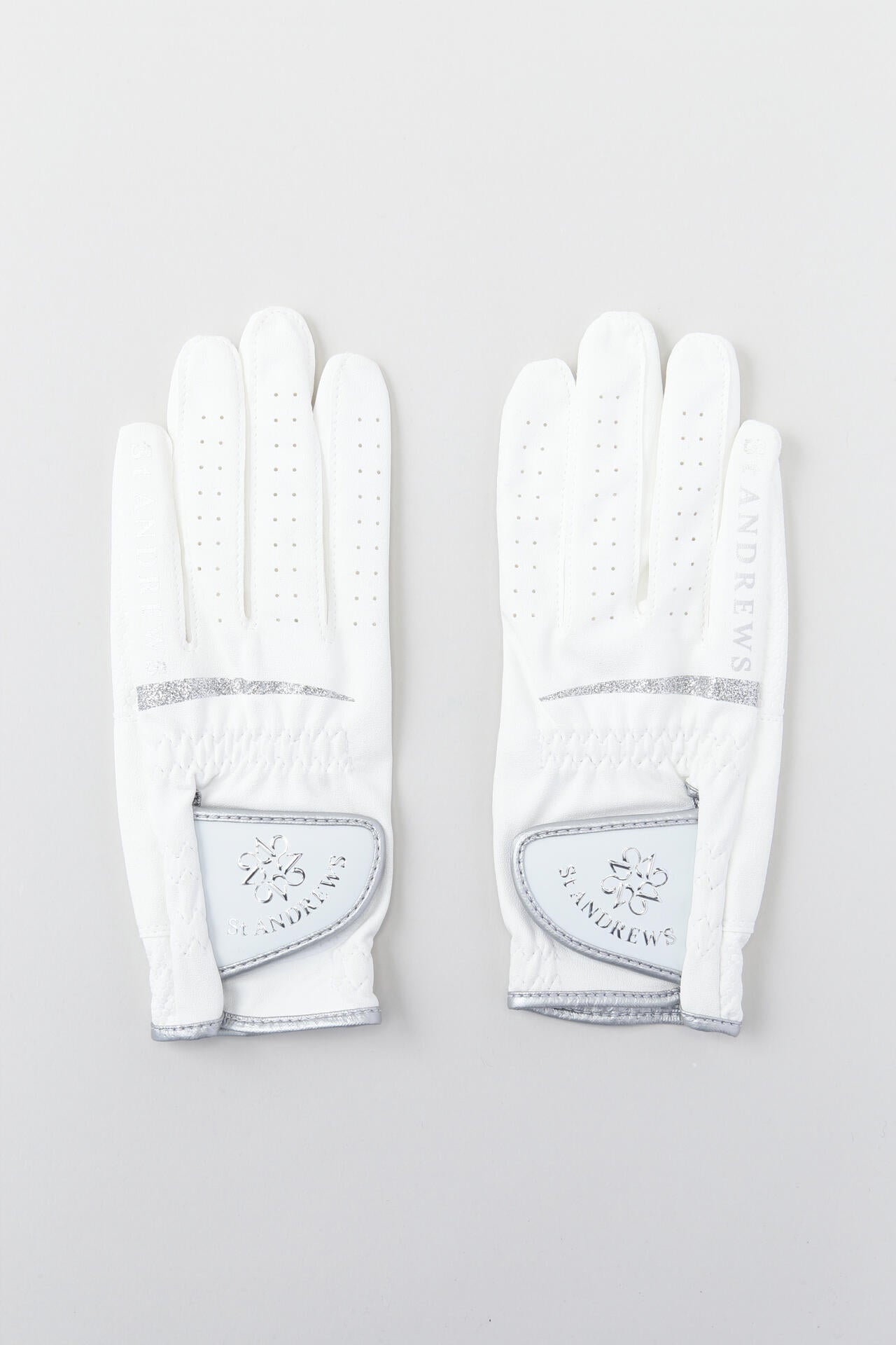 dc04b007-9989-5776-8d66-550565dc3b54_Image